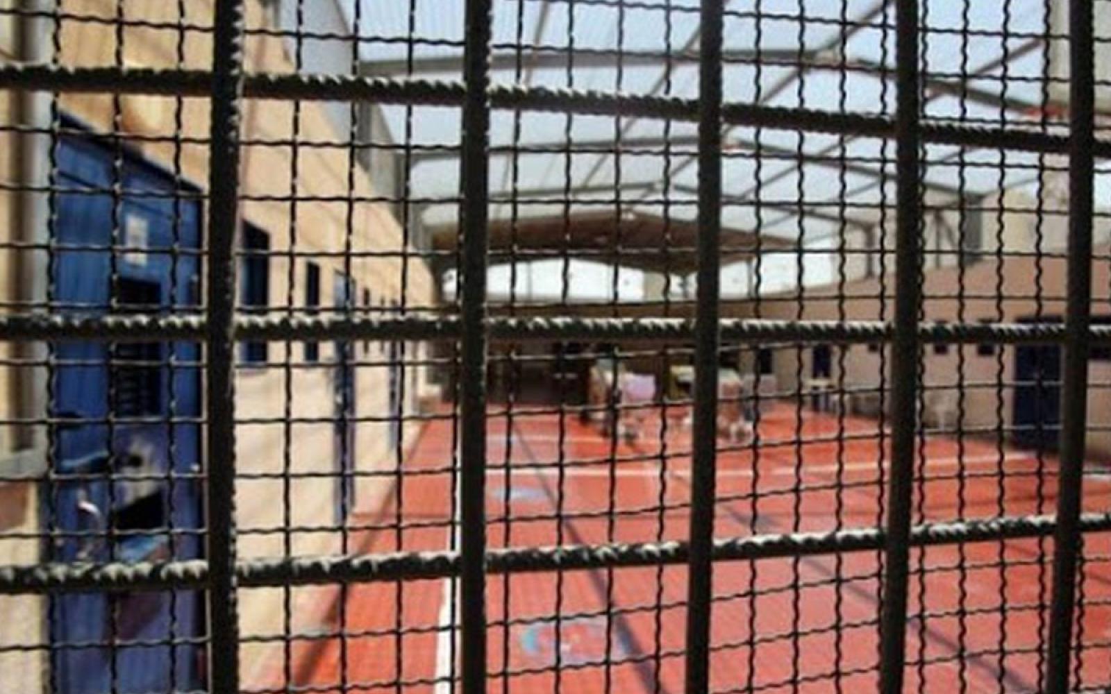 أكثر من 9300 أسير فلسطيني وعربي يواجهون التجويع والتعذيب الممنهج في سجون الاحتلال الإسرائيلي