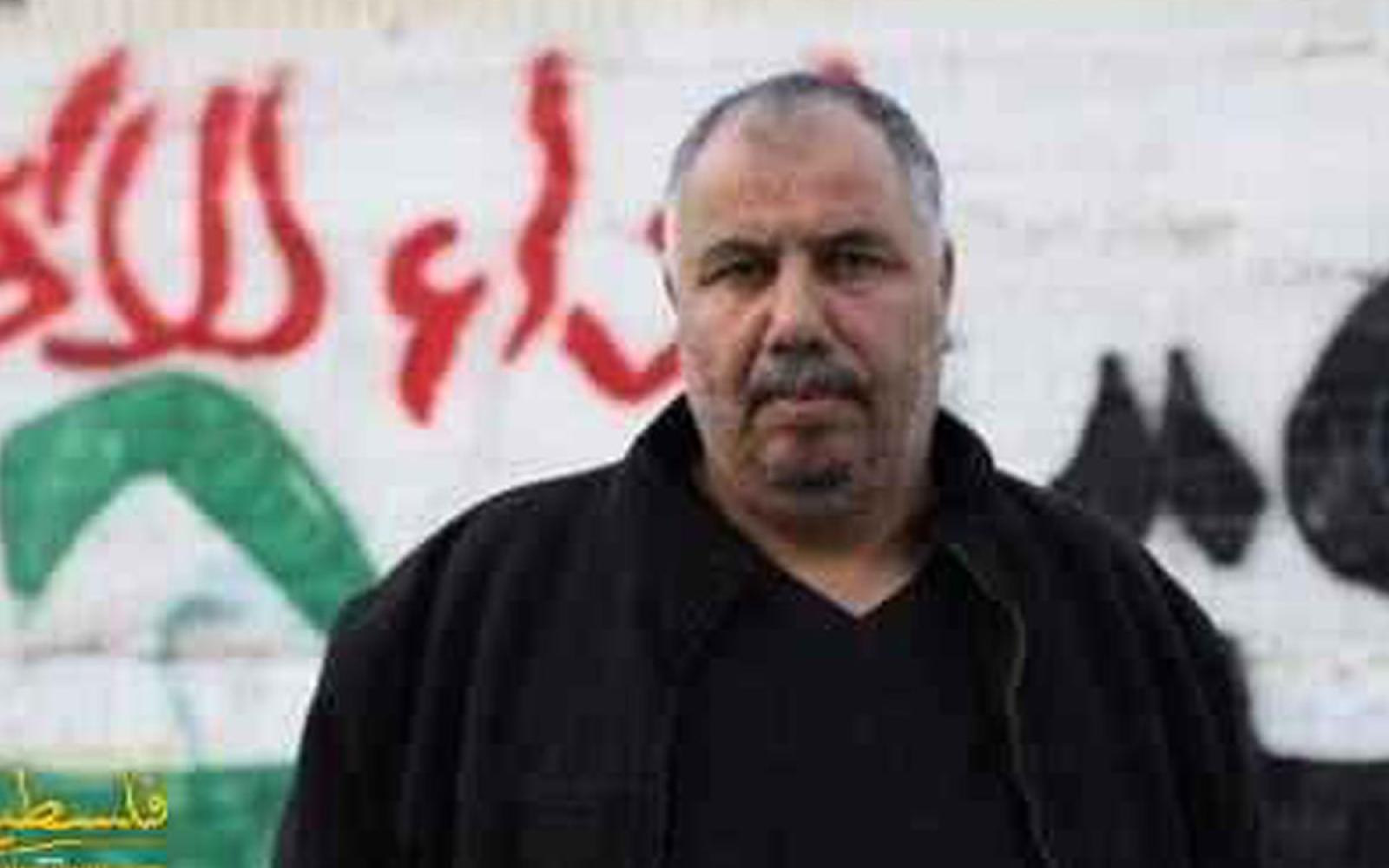 الاحتلال يعتقل ناشطاً مقدسياً عند باب حطة بالقدس وسط تشديد الإجراءات برمضان