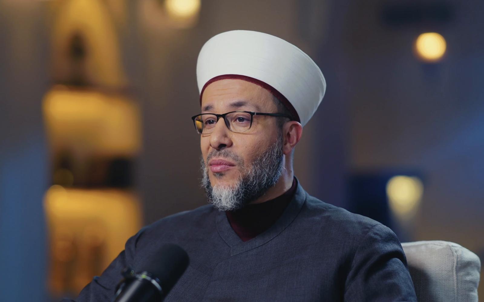 رمضان: فرصة ذهبية لشحن الإيمان وحماية الشباب من التغريب وتحديات العصر