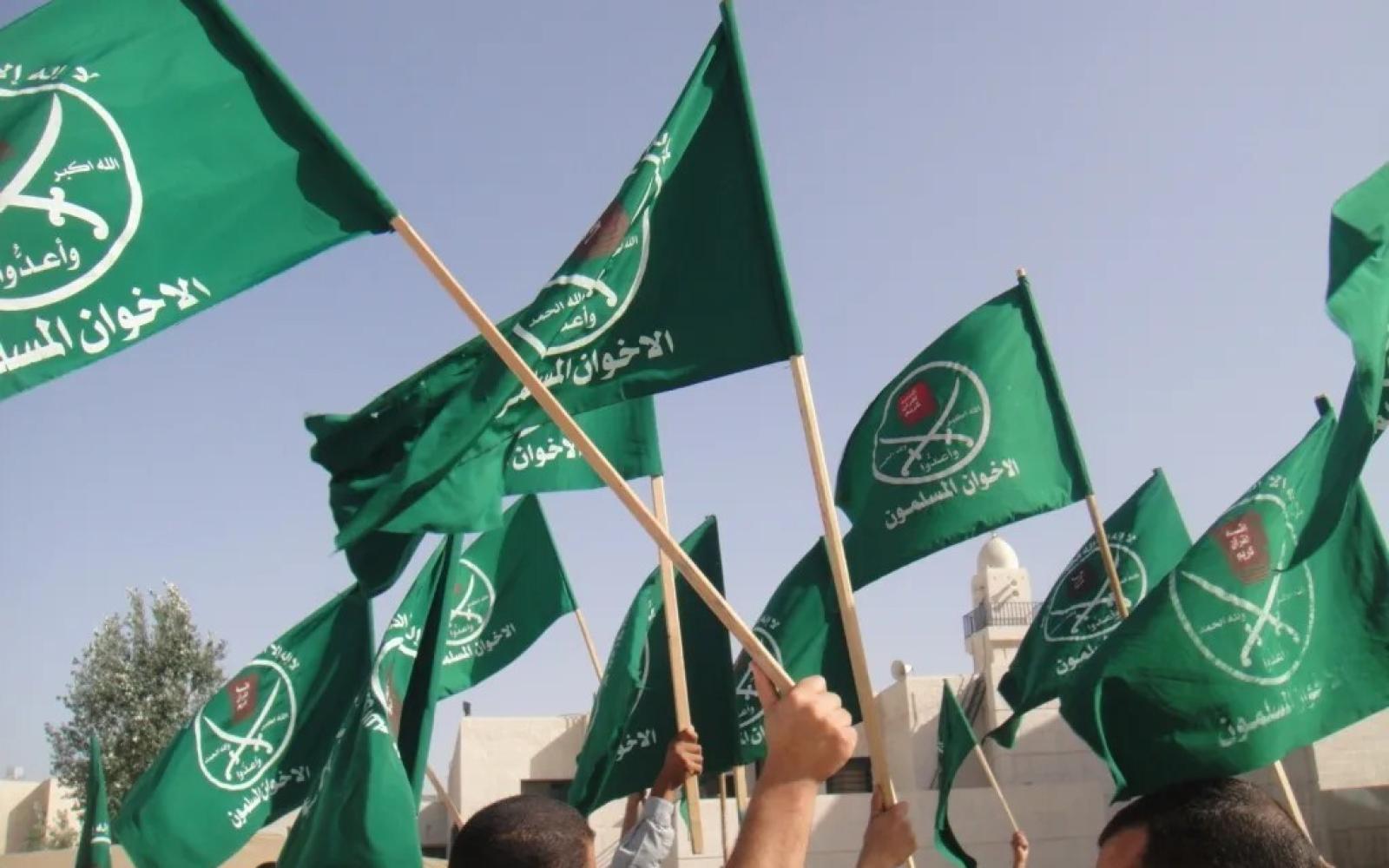 مصر تمدد إدراج 13 شخصية بارزة على قوائم الإرهاب لخمس سنوات إضافية