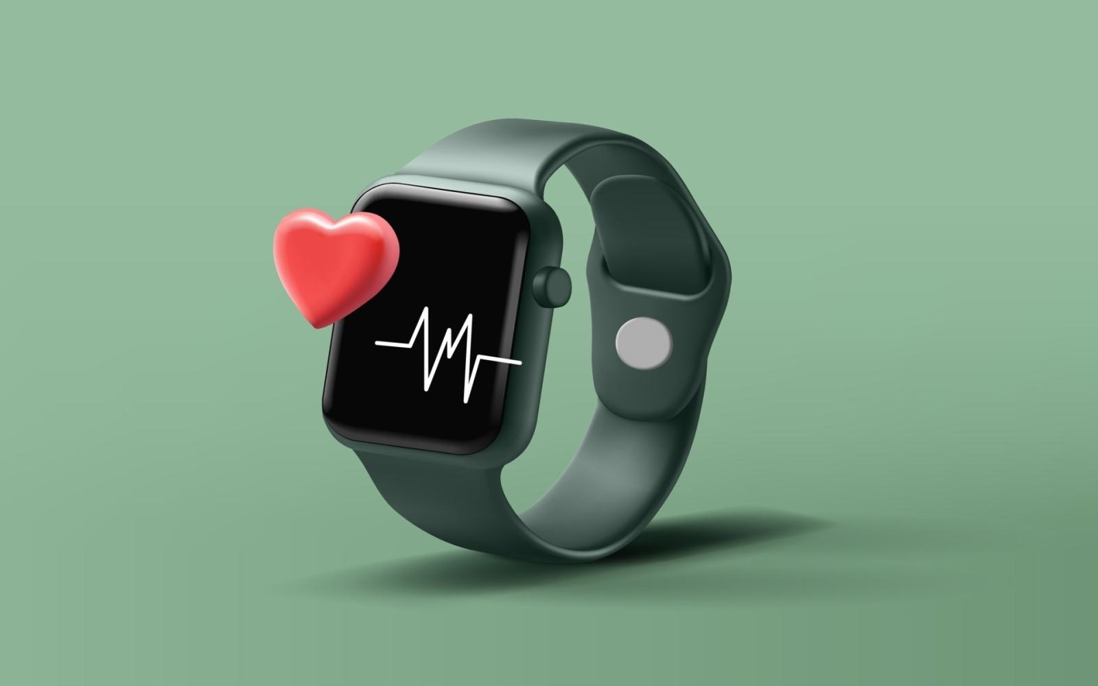 الساعات الذكية: رفيق صامت يراقب صحتك خلال رمضان ويعزز تجربة الصائمين