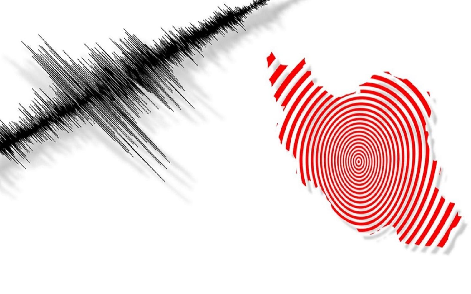 زلزال قوي يضرب سواحل جنوب إيران في الخليج فجرًا.. ولا أنباء عن ضحايا أو أضرار حتى الآن