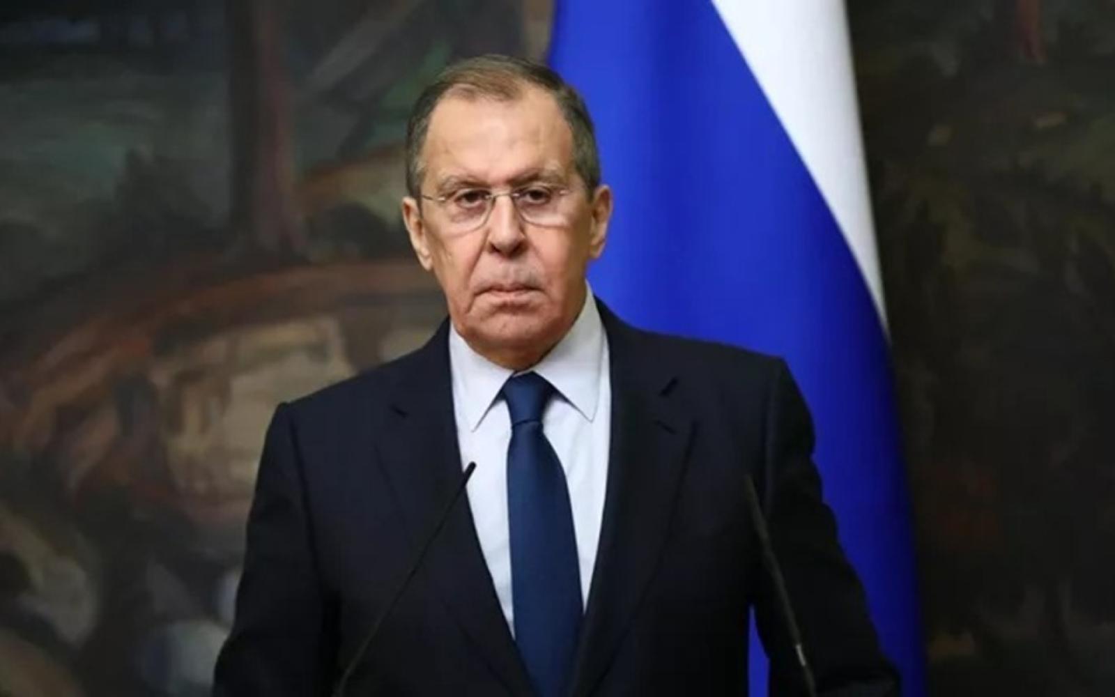 روسيا تؤكد اهتمام سوريا بالحفاظ على وجودها وتحويل قواعدها العسكرية لمراكز إنسانية