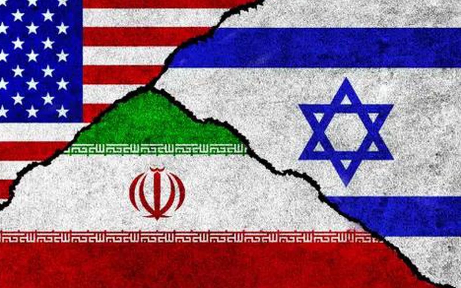 واشنطن تبلغ تل أبيب مسبقًا بأي هجوم على إيران.. استنفار إسرائيلي على جبهة لبنان