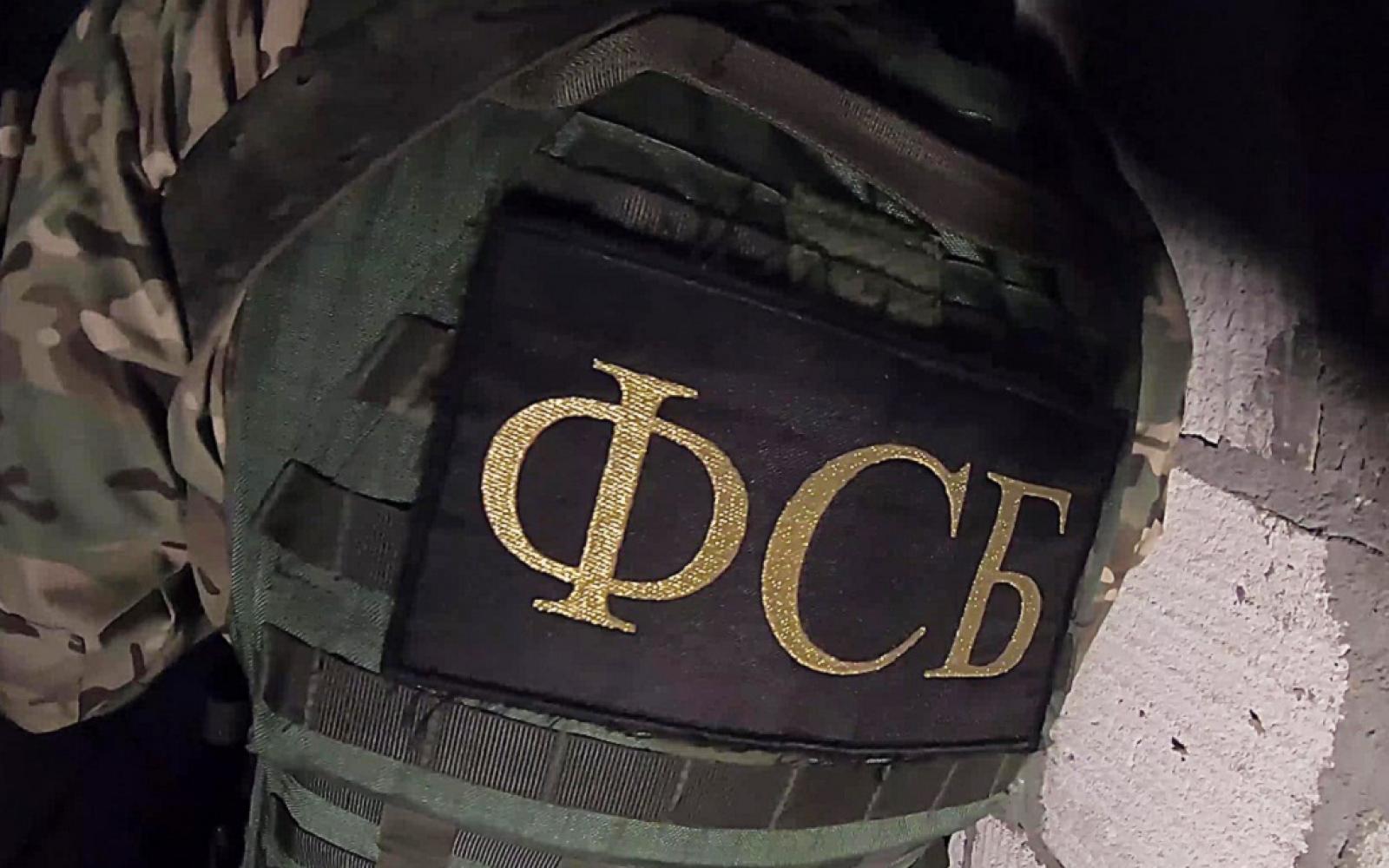 روسيا تفكك خلية إرهابية خطيرة داخل سجن بسيبيريا وتلقي القبض على 7 أعضاء