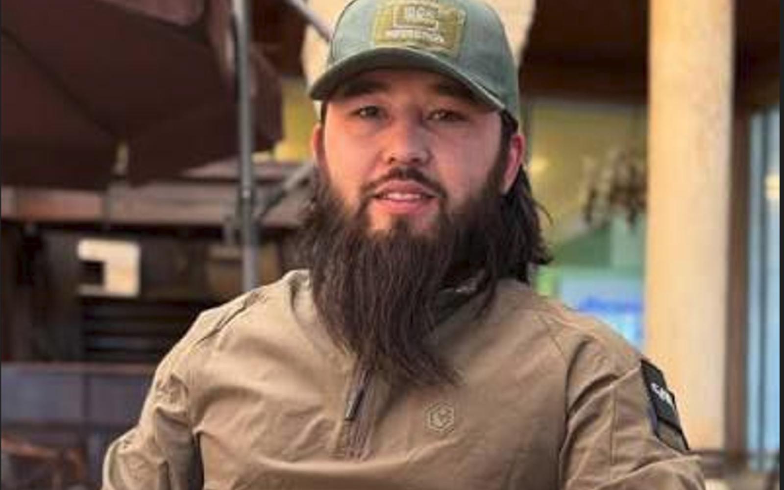 السجون السورية تفتح أبوابها بعفو رئاسي.. المقاتل التركستاني "أبو دجانة" ينضم لقائمة المفرج عنهم