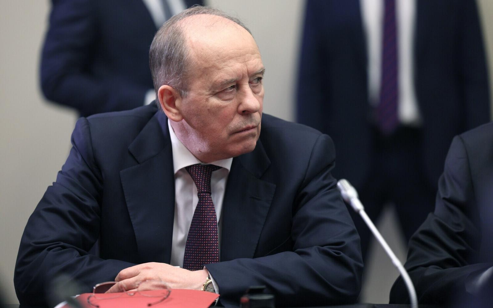 روسيا تنفي مفاوضات مع "تليغرام" وسط اتهامات بارتكاب جرائم احتيال وتخريب عبر المنصة