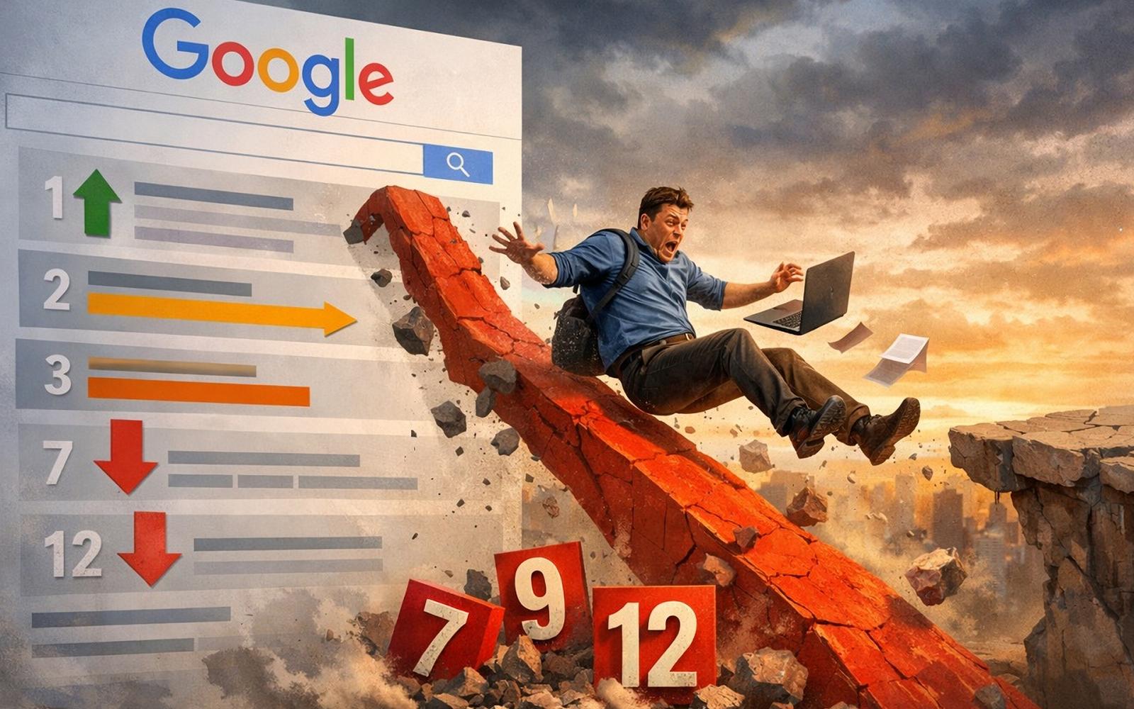 الصحافة الفلسطينية تواجه التضليل البصري: البحث العكسي سلاح الحقيقة في زمن السرعة