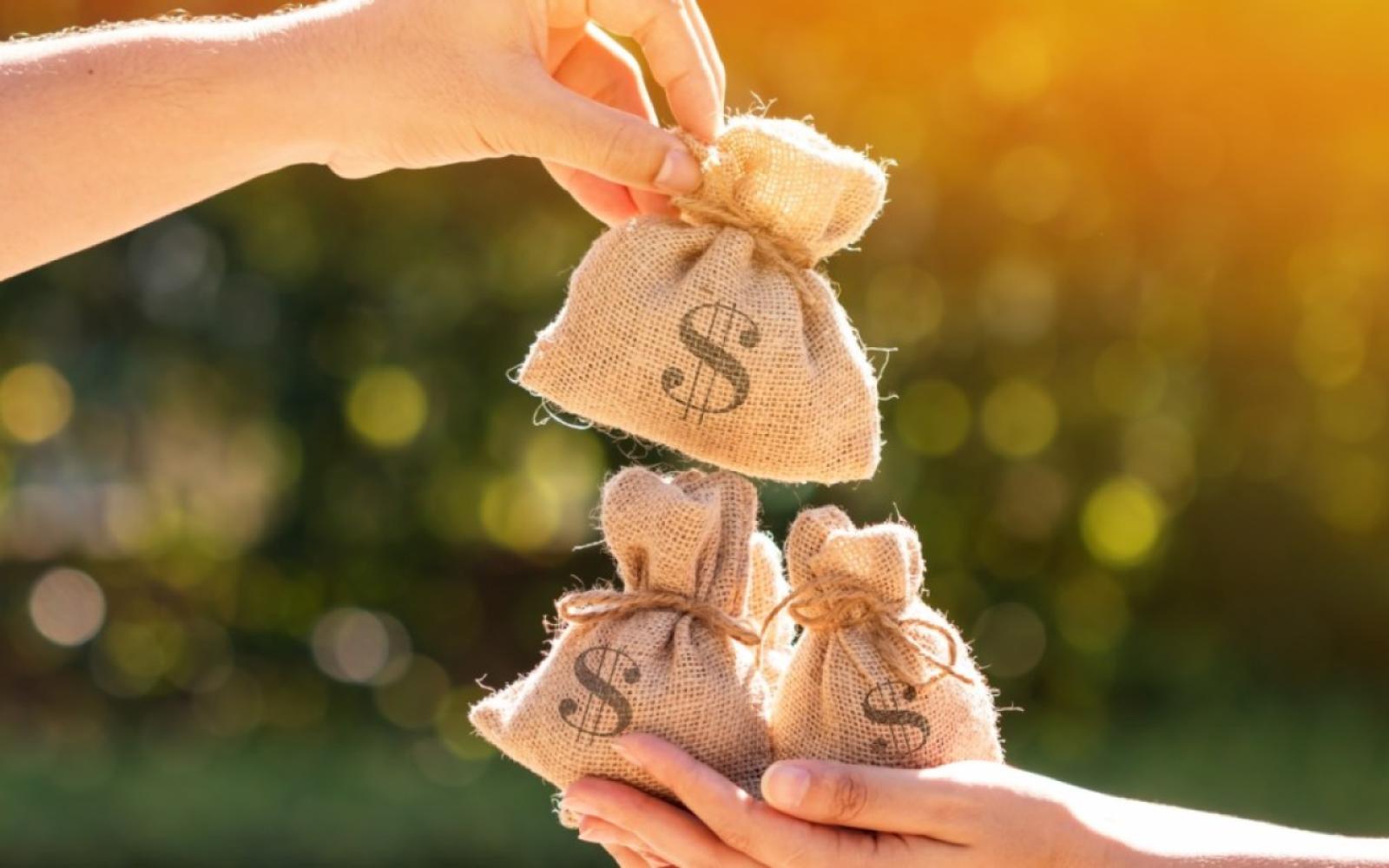 رمضان في فلسطين: شهر العطاء المتجذر، حيث تتجاوز الرحمة والكلمة الطيبة حدود اللغة والمكان