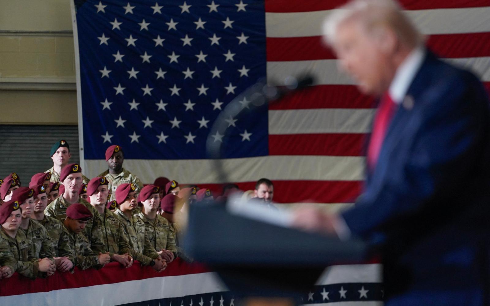 غموض حول قوة استقرار دولية في غزة.. دول كبرى ترفض المشاركة وتتحفظ على الصلاحيات