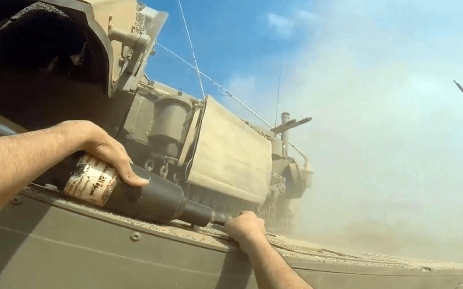 فهم السياق الفلسطيني: ضرورة لمواجهة التضليل وكشف الحقائق التاريخية