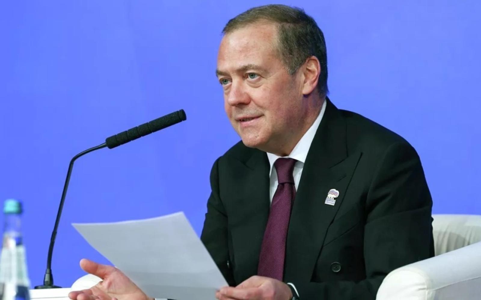 روسيا تعلن عن ابتكار أسلحة فريدة لا مثيل لها عالمياً، وموسكو تؤكد أن أعداءها يدركون ذلك