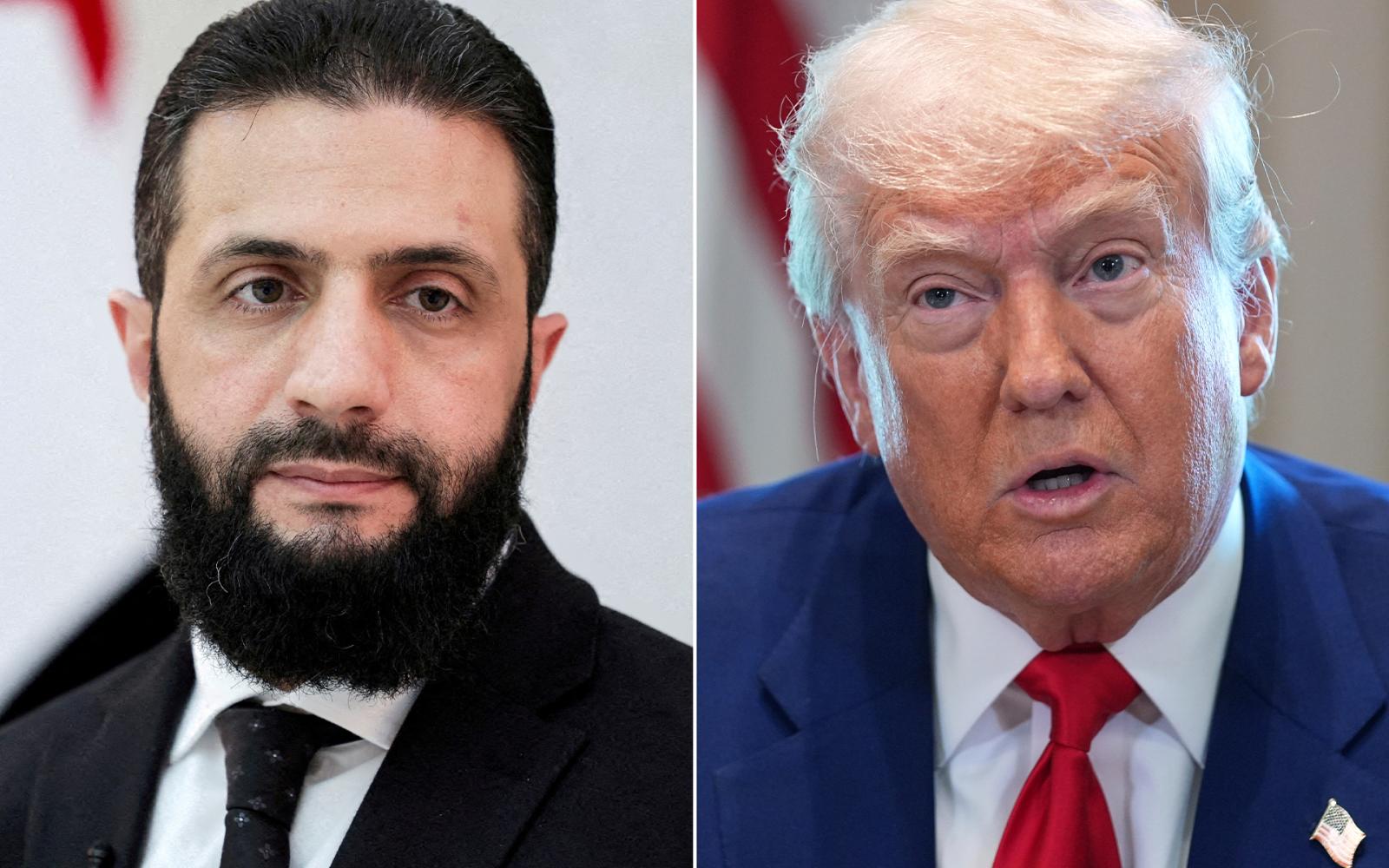 الولايات المتحدة تنسحب من قواعدها الاستراتيجية في سوريا: هل بدأت نهاية الوجود الأمريكي؟