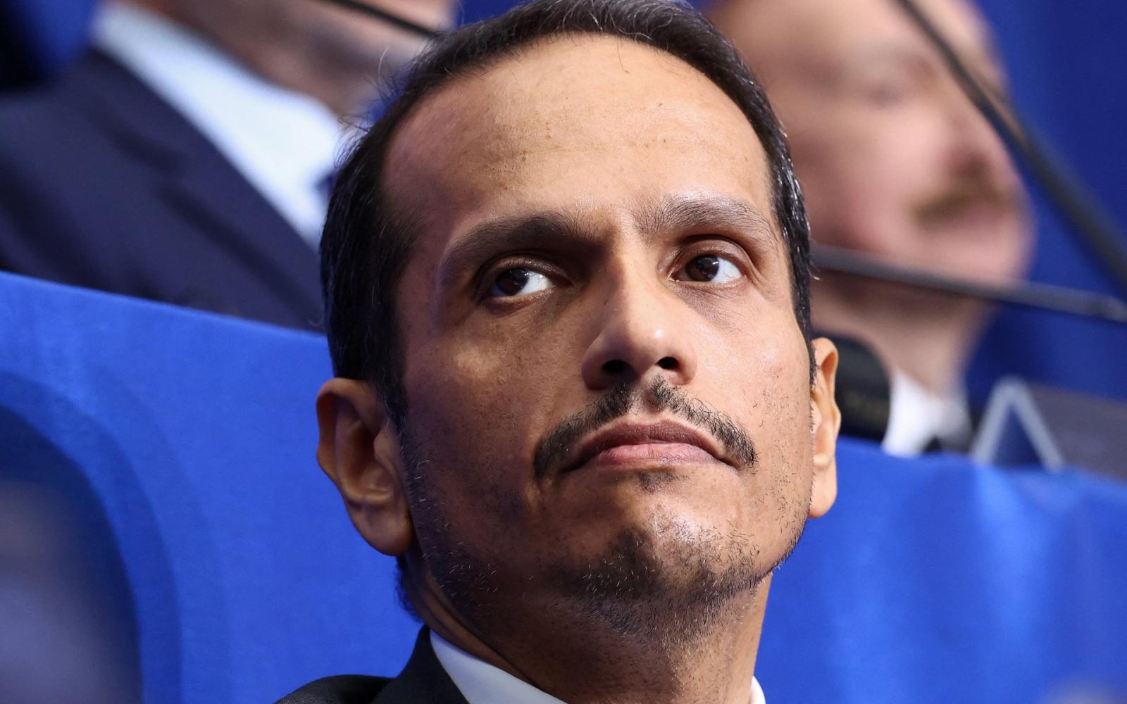 قطر تتعهد بمليار دولار لإعادة إعمار غزة ودعم جهود السلام بقيادة أمريكية