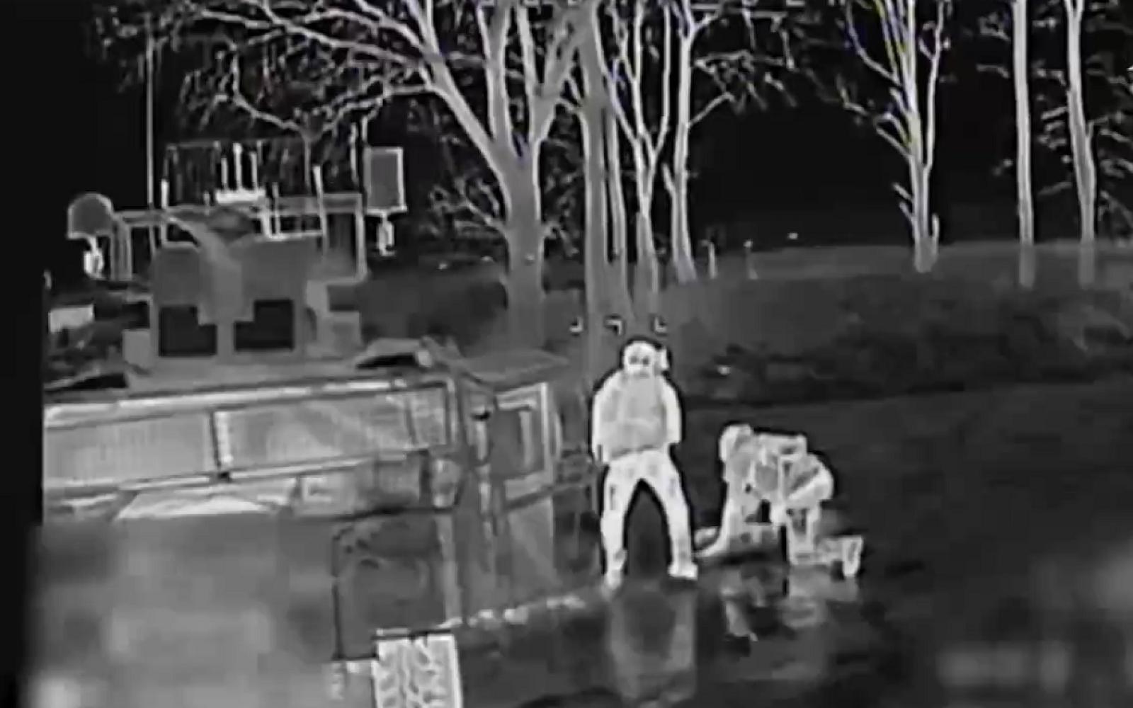 مسيرات "روبيكون" الروسية تشن هجمات مؤثرة على مواقع عسكرية أوكرانية وتكبد كييف خسائر