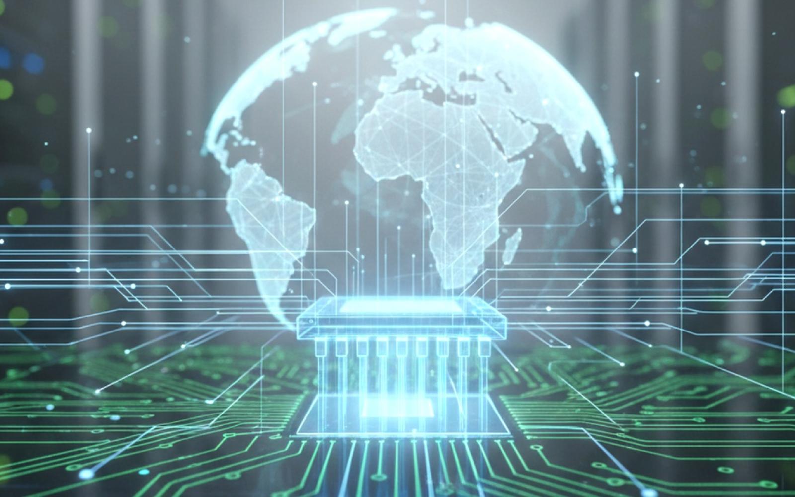 برمجيات تجسس إسرائيلية خارقة: اختراق المركبات الحديثة وتحويلها لمنصات استخبارات متنقلة