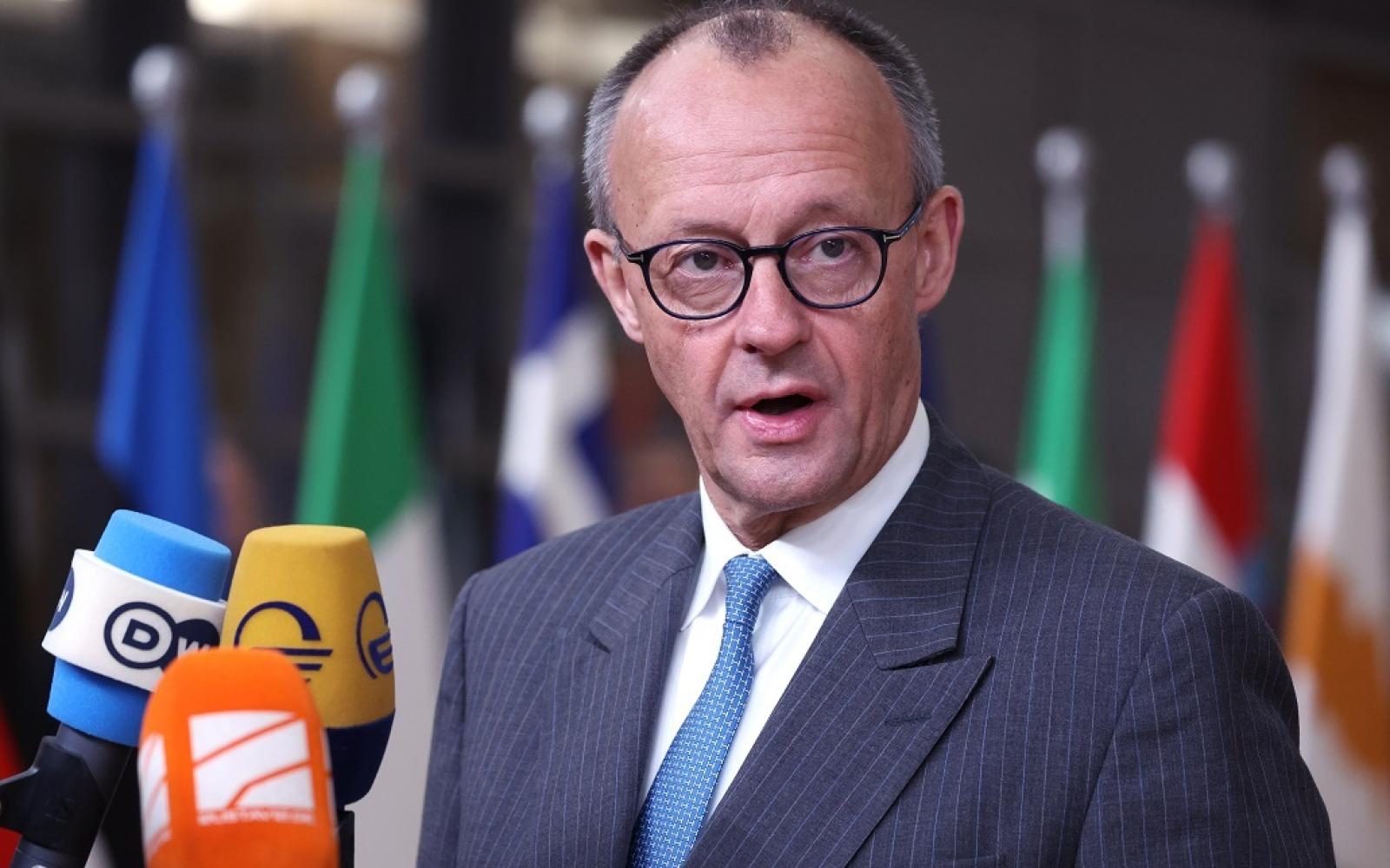 ترامب يؤكد علاقاته القوية مع بوتين وشي جين بينغ وسط تفاؤل بـ"مجلس السلام" وجهود إحلال الاستقرار