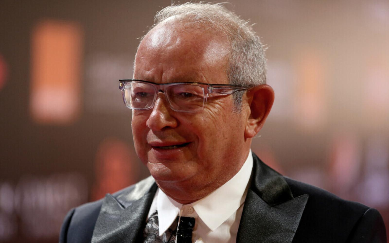 ساويرس يكشف عن خسارة فادحة بنصف مليار يورو بسبب قرار استثماري نابع من لحظة غضب