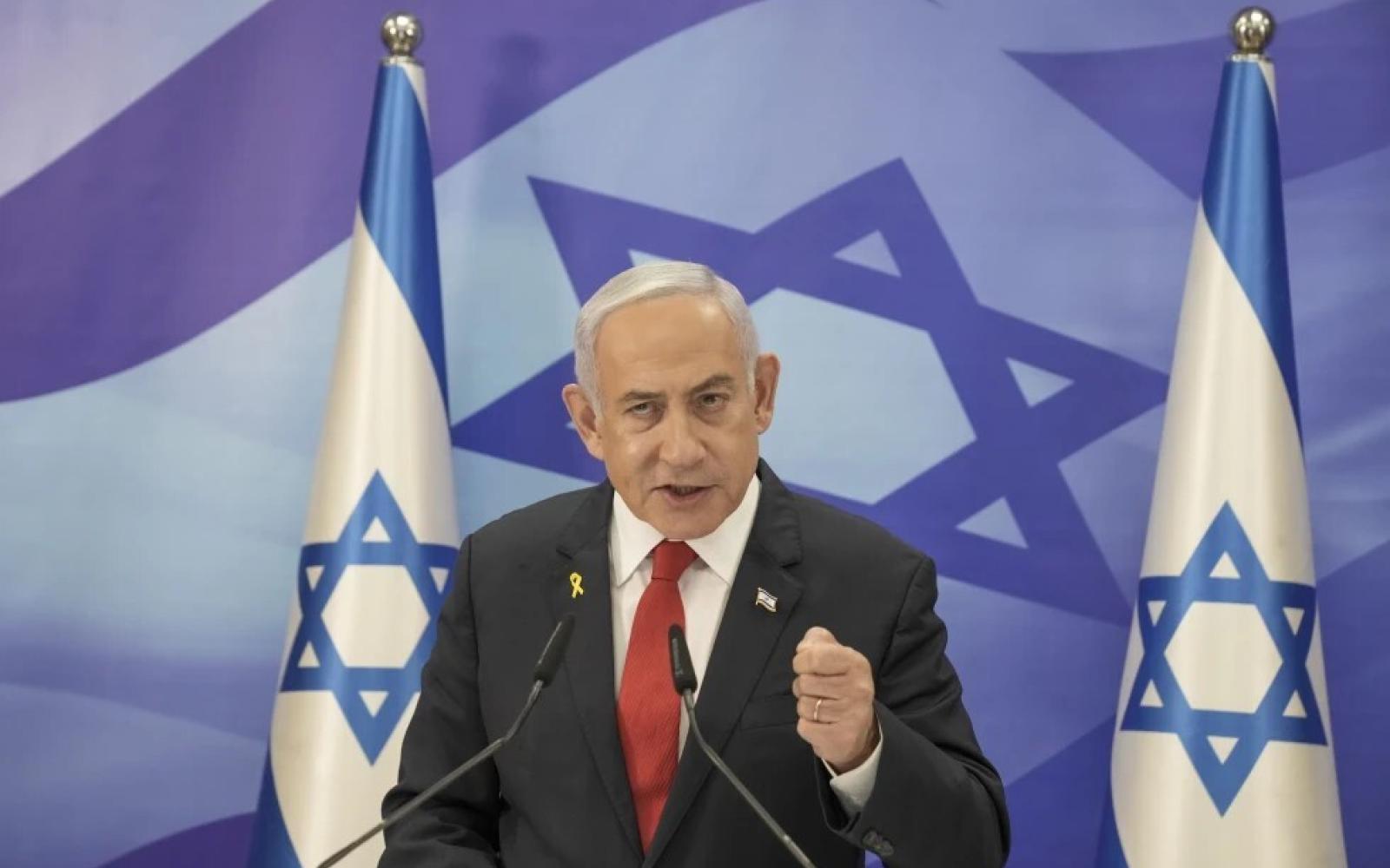 غموض حول قوة استقرار دولية في غزة وسط رفض دولي وتلويح إسرائيلي بـ"رد لا يمكن تخيله" ضد إيران