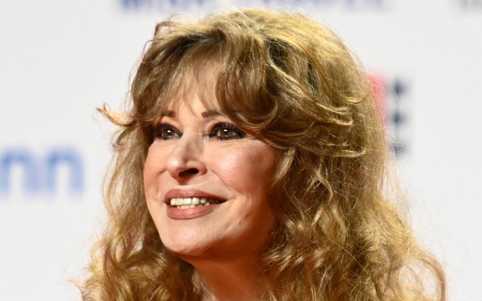 عودة أسطورة فوازير رمضان نيللي تخطف الأنظار في رمضان 2026 برفقة نجوم عرب