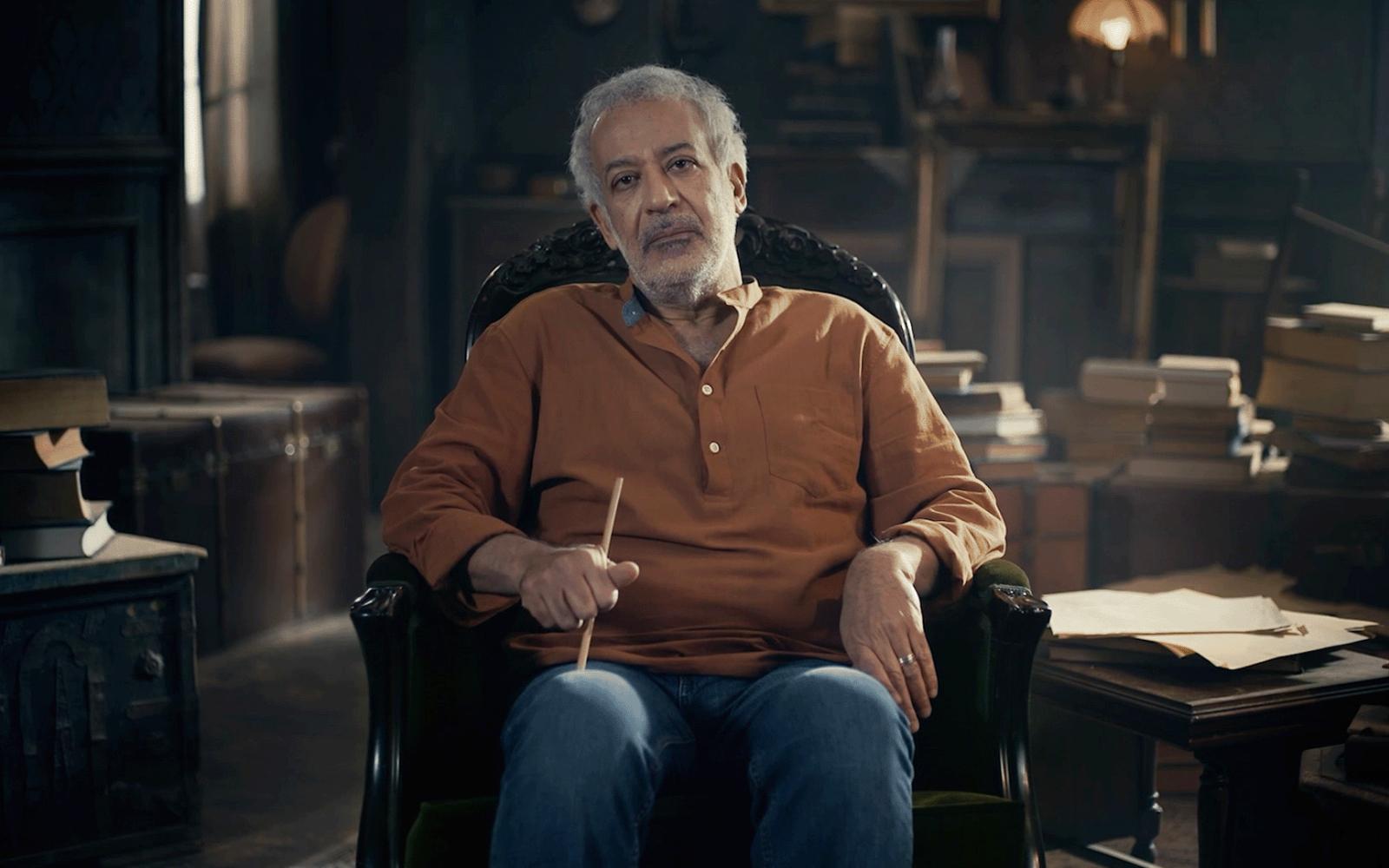 حكماء وفلاسفة يكشفون سر المعرفة: هل يسكن العقل أم القلب؟ جدل فلسفي قديم يتجدد