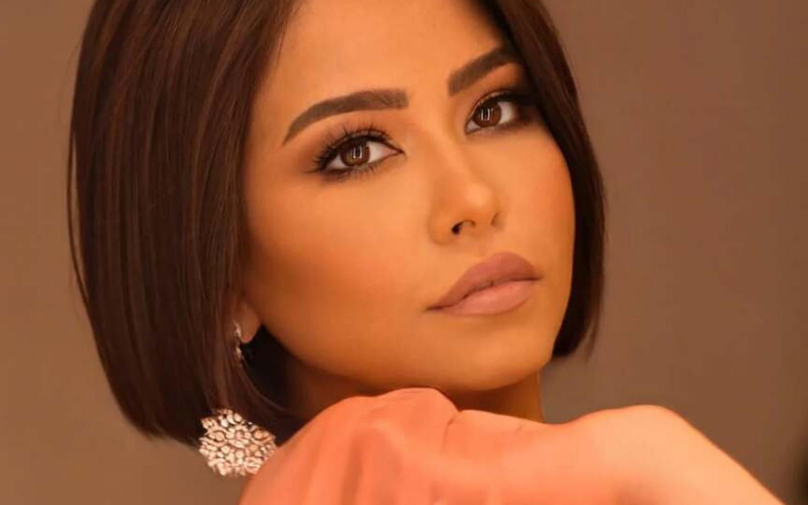 حكم نهائي يلزم شيرين عبد الوهاب بسداد ملايين الجنيهات في نزاع قضائي مع المنتج محمد الشاعر