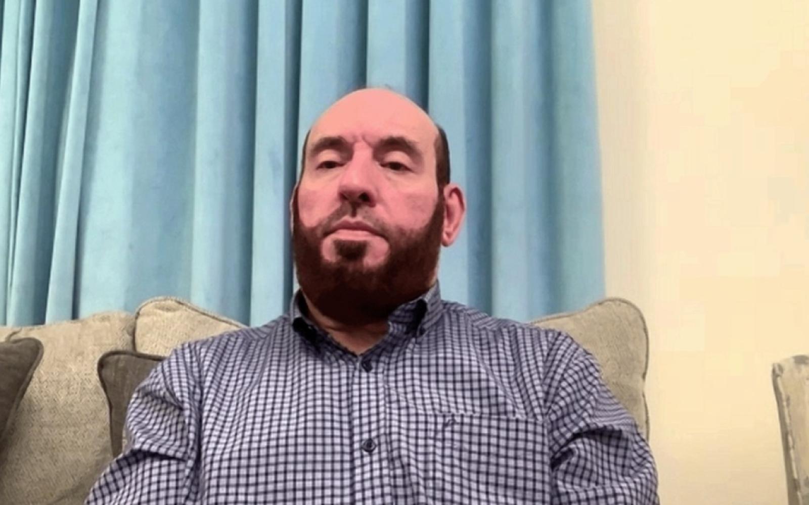 حماس: مهام "مجلس السلام" حول غزة غامضة ولغة التهديد لن تجدي نفعاً