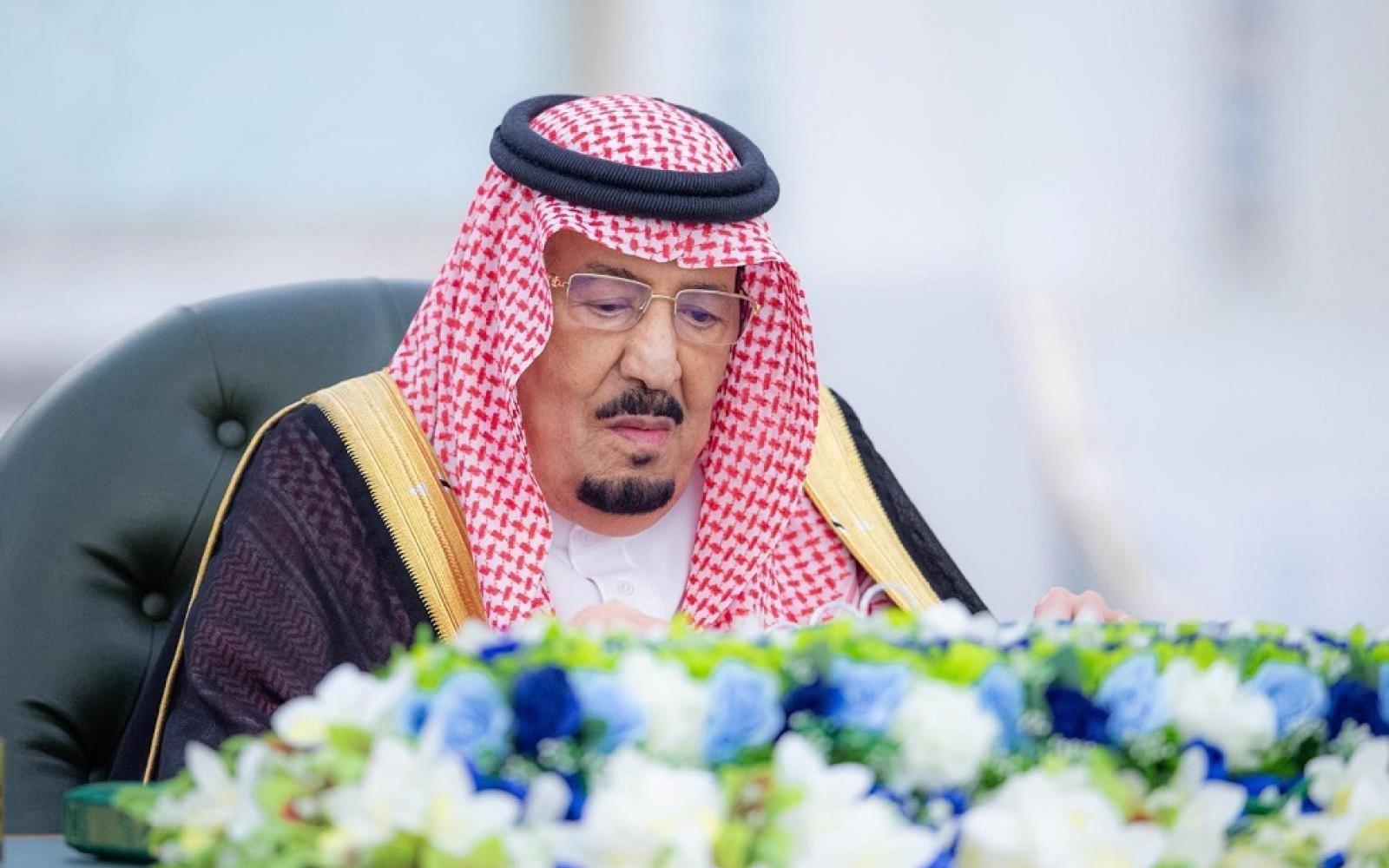 وسام الملك عبدالعزيز للمتبرعين بالأعضاء ومعونة رمضان لمستفيدي الضمان الاجتماعي في المملكة