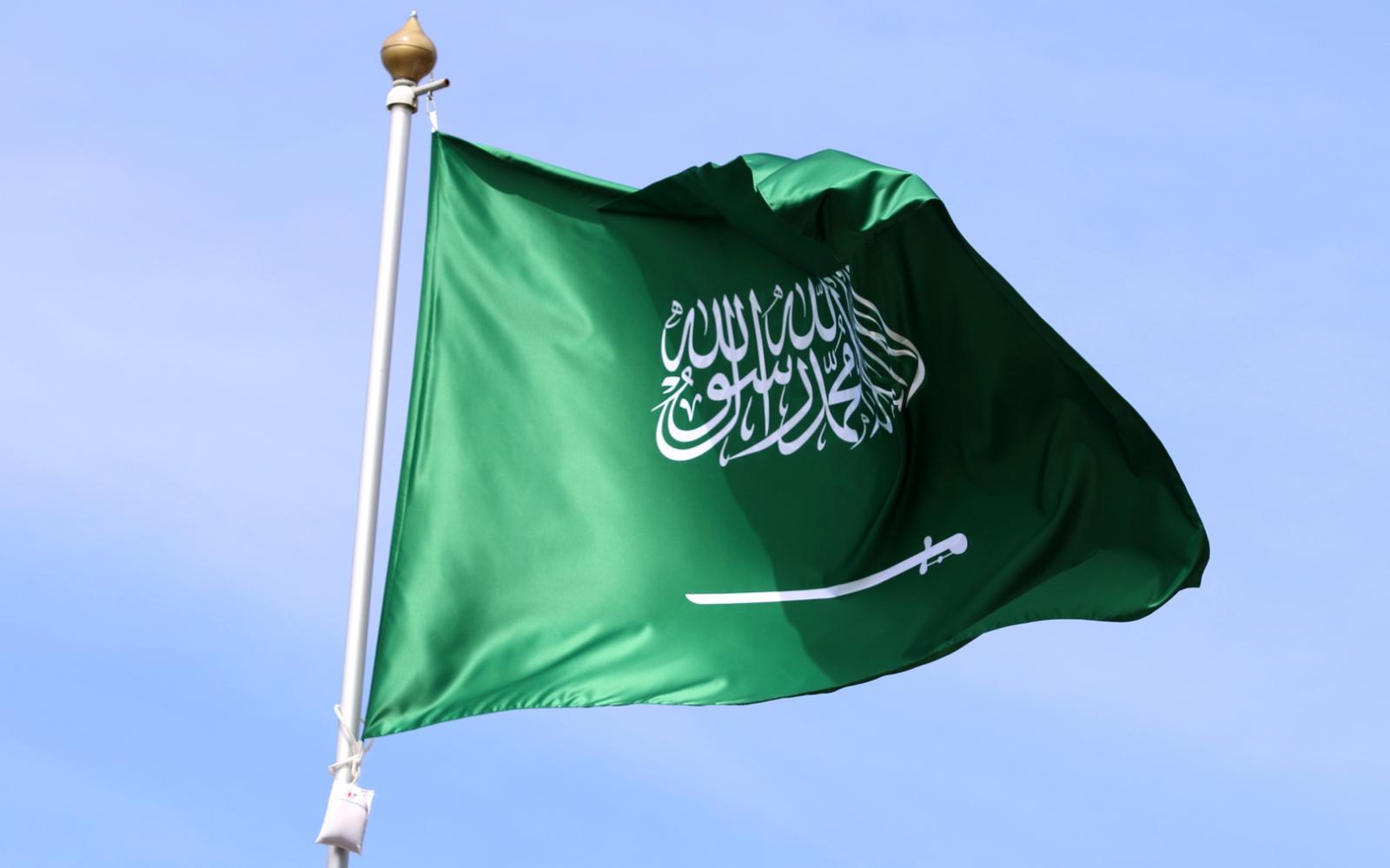 السعودية تستبدل إسرائيل بسوريا في مشروع كابل الألياف البصرية: تحول استراتيجي يثير تساؤلات
