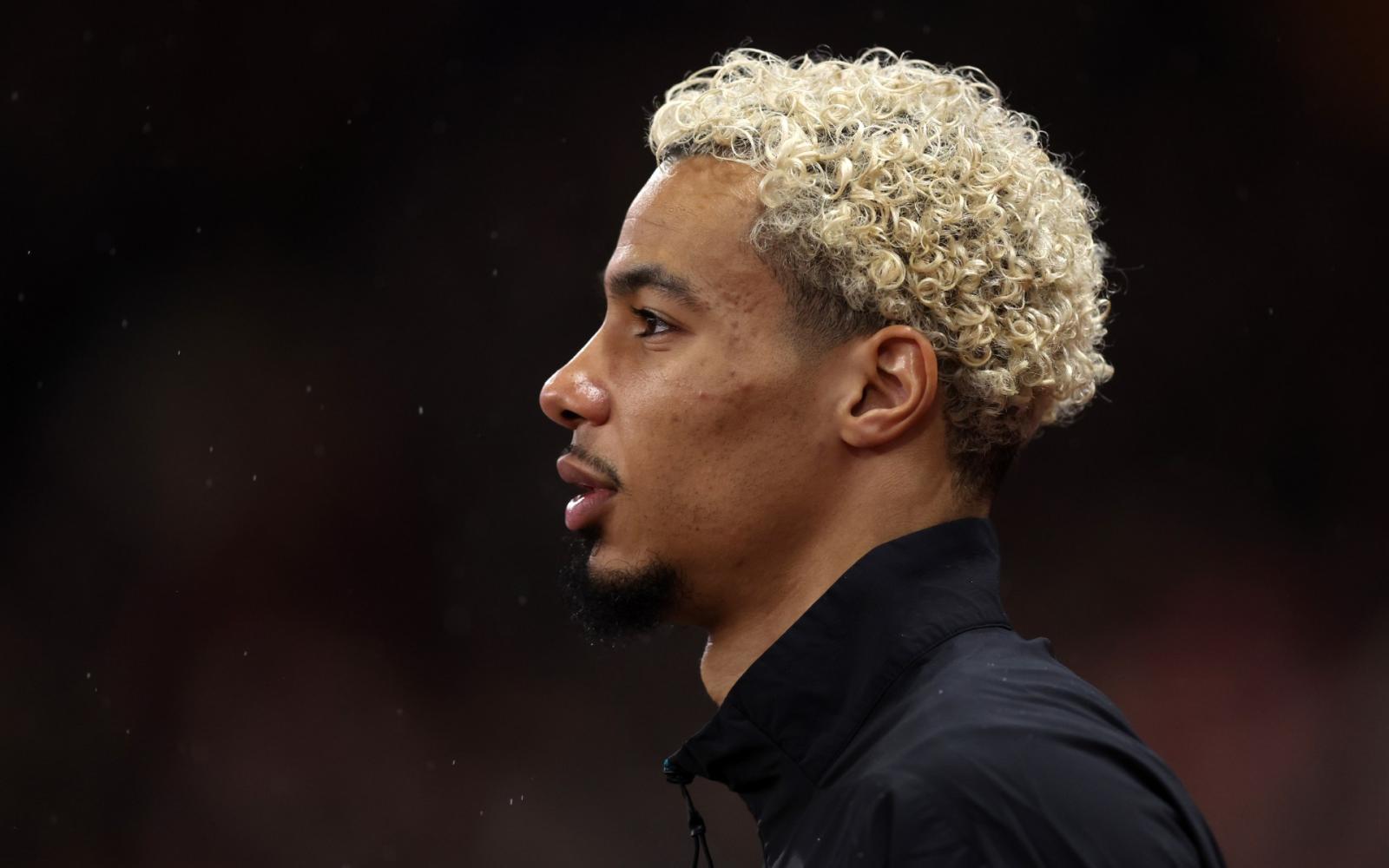 إيكيتيكي نجم ليفربول يتحدث عن رمضان: شهر عبادة وتعزيز للروابط الأسرية