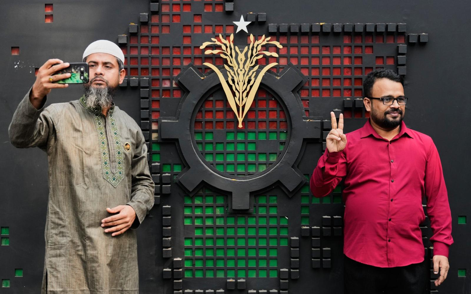 الحزب الوطني البنغلاديشي: من المعارضة إلى السلطة.. صعود سياسي يعيد تشكيل المشهد