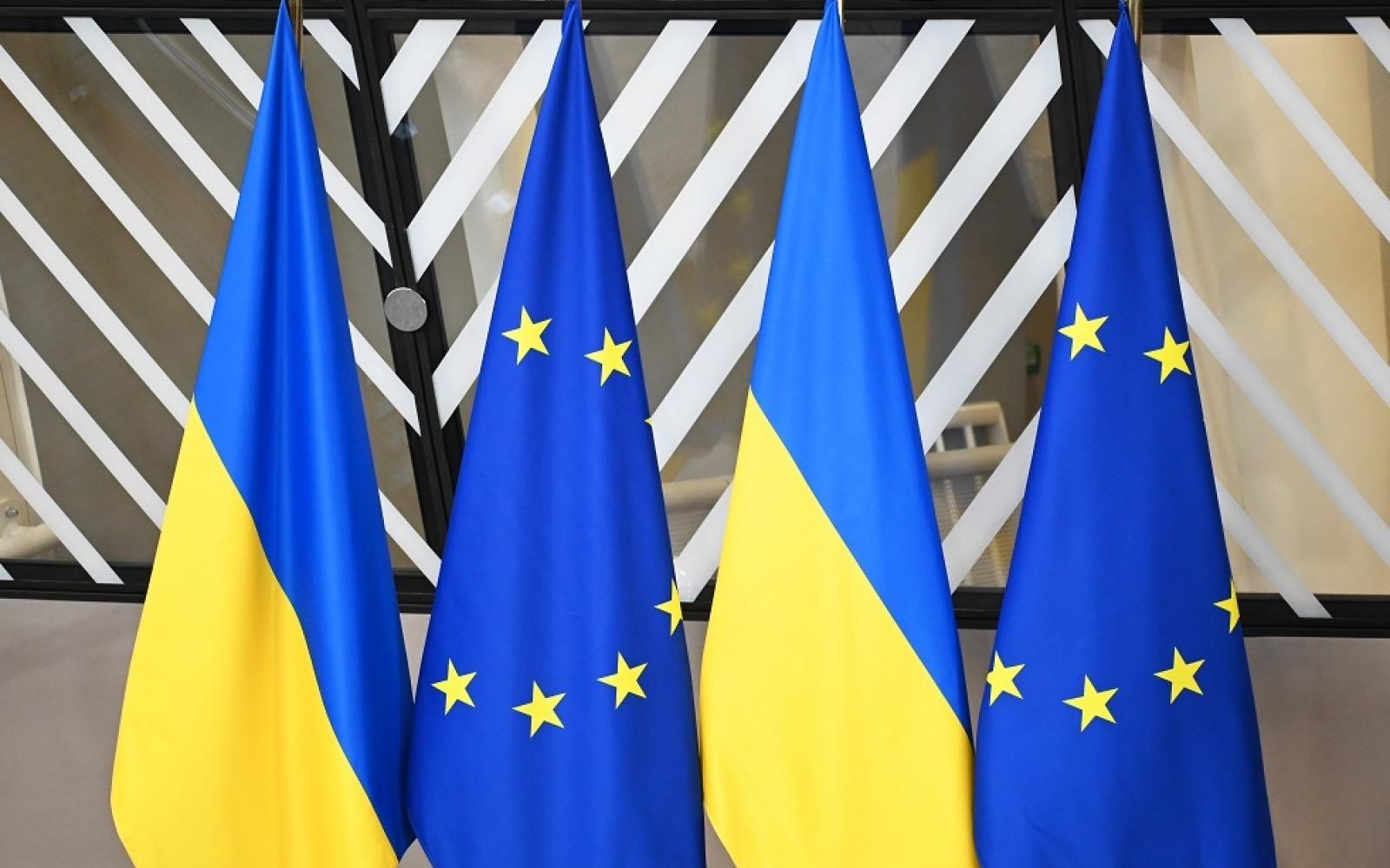 هنغاريا تعرقل دعم الاتحاد الأوروبي لأوكرانيا: 90 مليار يورو على المحك بسبب النفط الروسي