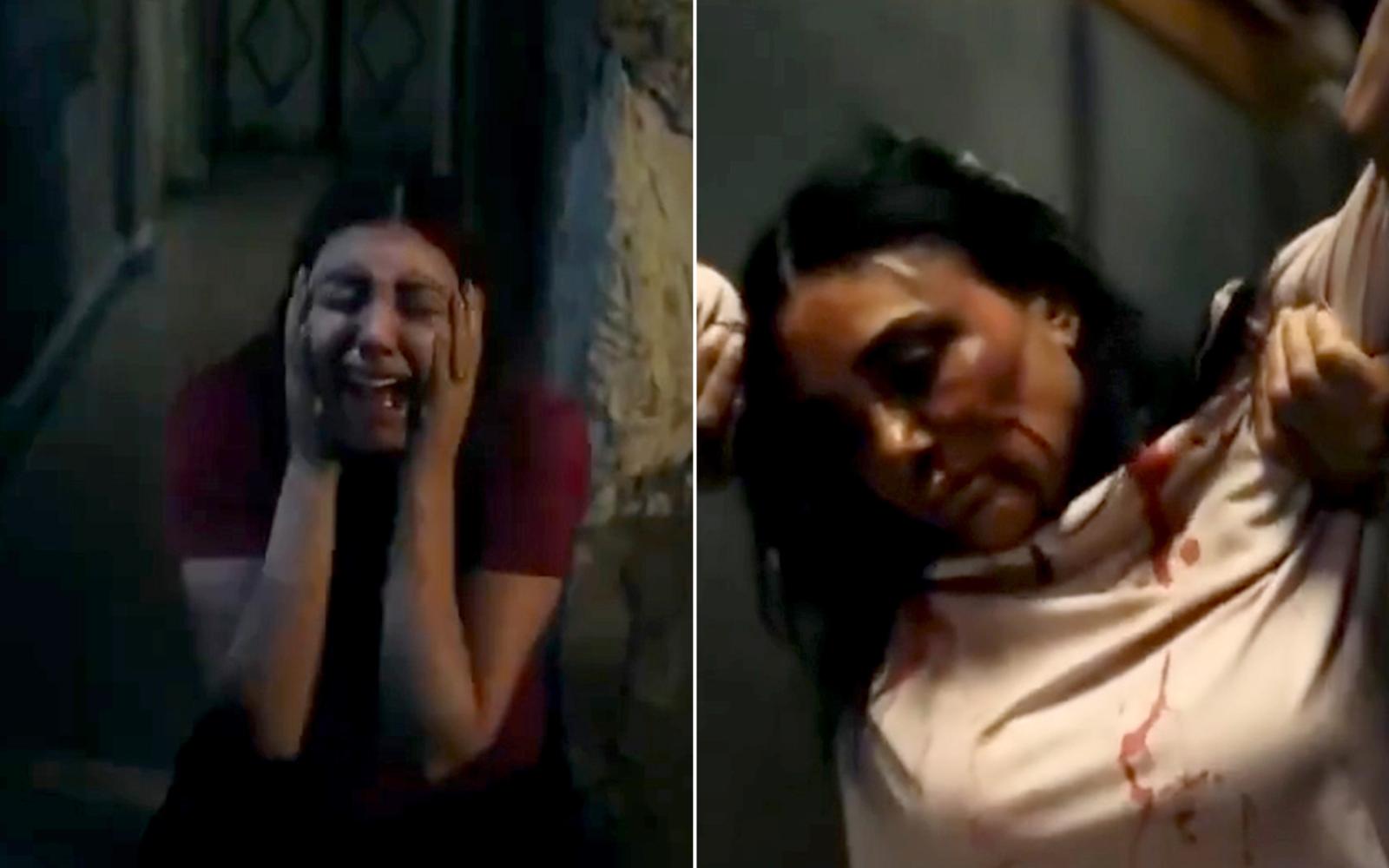 أهالي ضحايا سجون الأسد ينتقدون مسلسل "القيصر": هل تتحول مآسينا إلى دراما تجارية؟