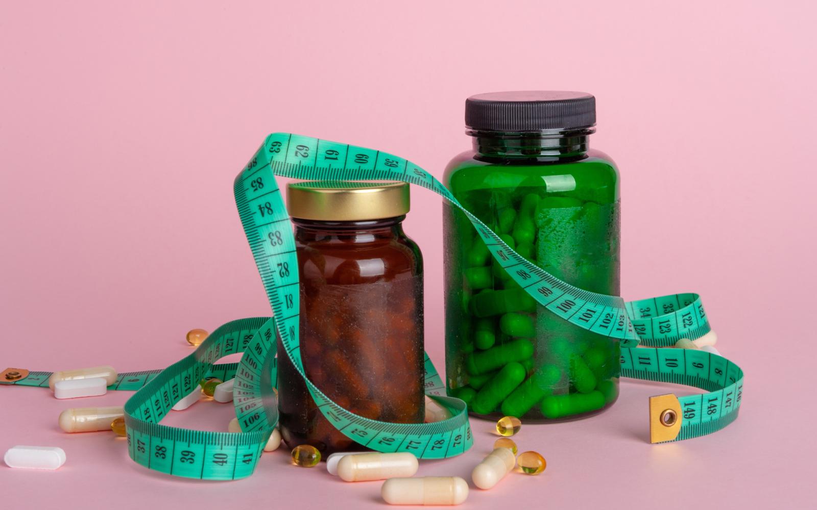 مركب دوائي جديد يفتح آفاقاً لعلاج دهون الدم: بشرى أمل لمرضى القلب حول العالم