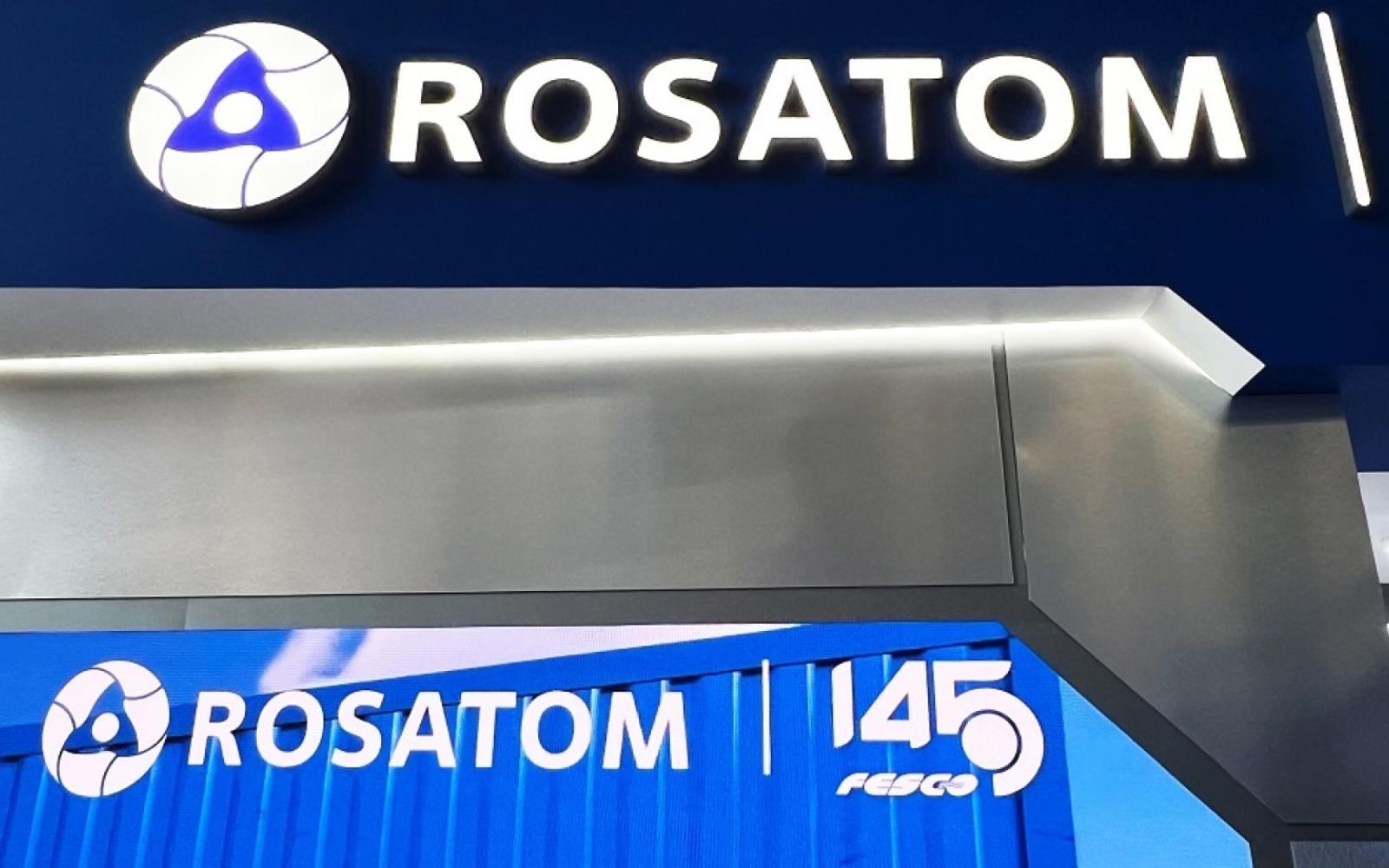 ألمانيا توافق على مشروع نووي بمشاركة روسية وسط جدل أوروبي حول التعاون مع موسكو