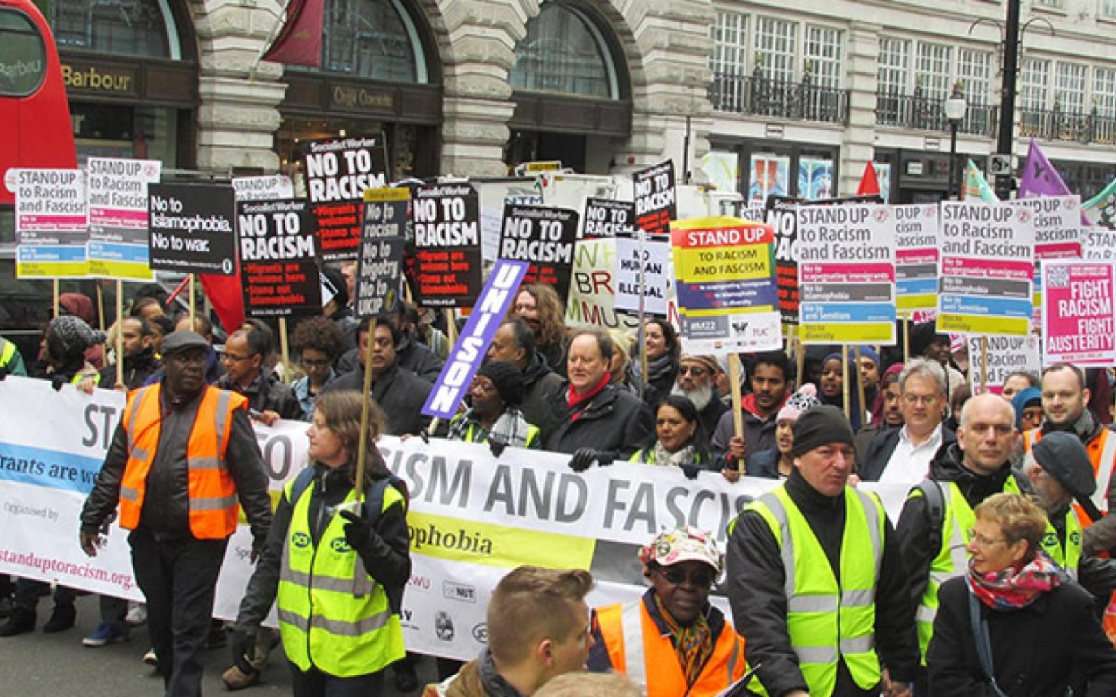 تحديات غير مسبوقة تواجه النظام الدولي لحقوق الإنسان وسط تحولات عالمية عميقة