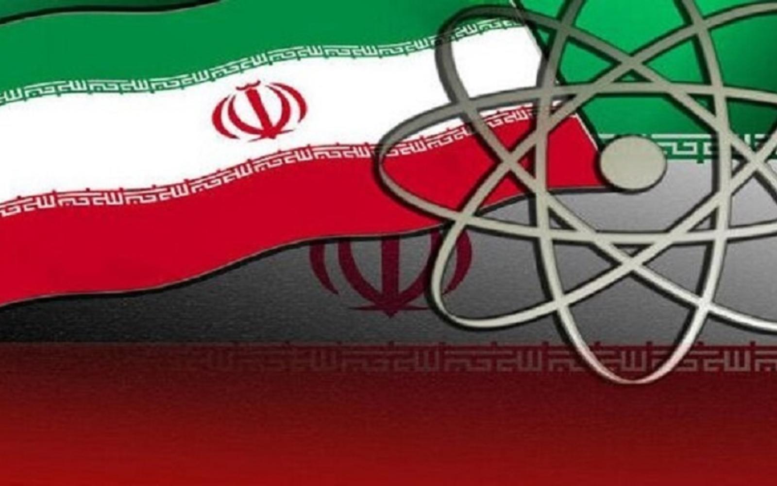 مساعٍ دولية مكثفة لحل الأزمة النووية الإيرانية: هل نشهد انفراجة دبلوماسية؟