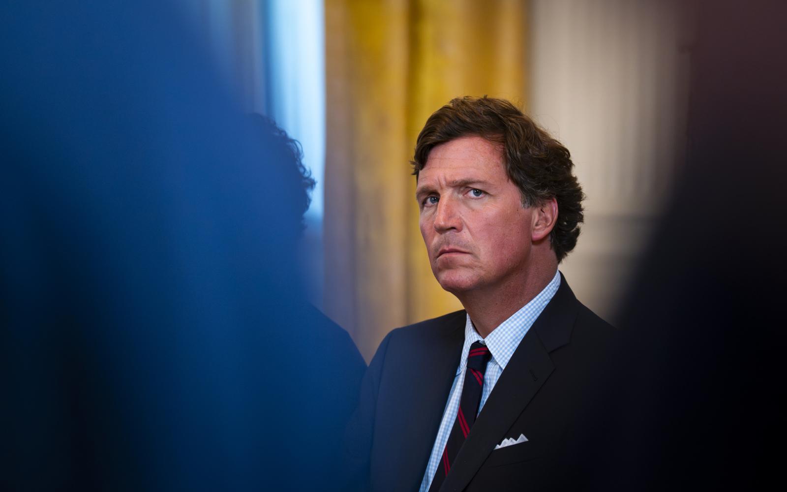 سفير أمريكي يثير الجدل بتأييد "إسرائيل الكبرى" واحتجاز صحفي أمريكي في تل أبيب