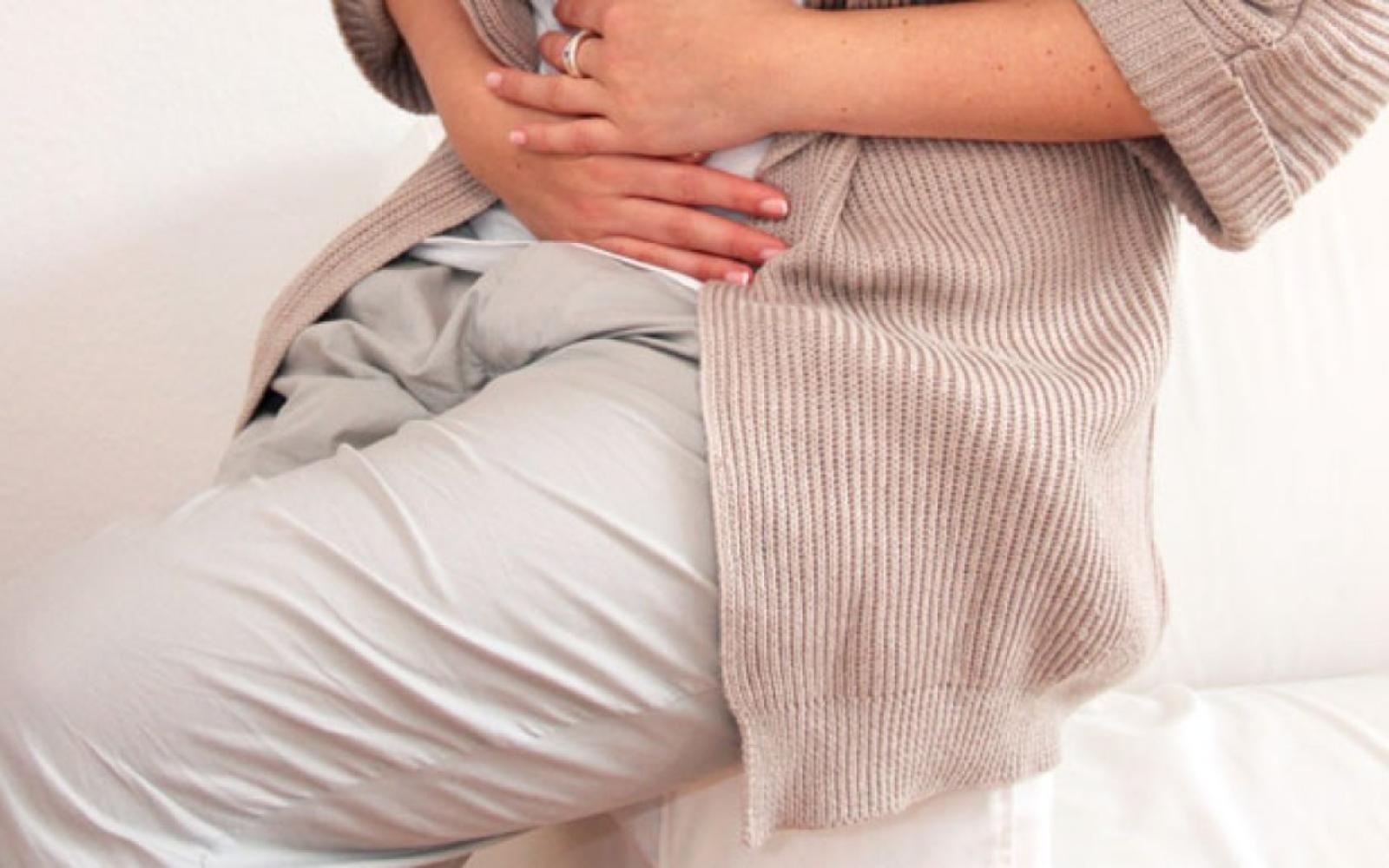 تجنب النفخة بعد الإفطار في رمضان: نصائح ذهبية لصحة أفضل وراحة أكبر