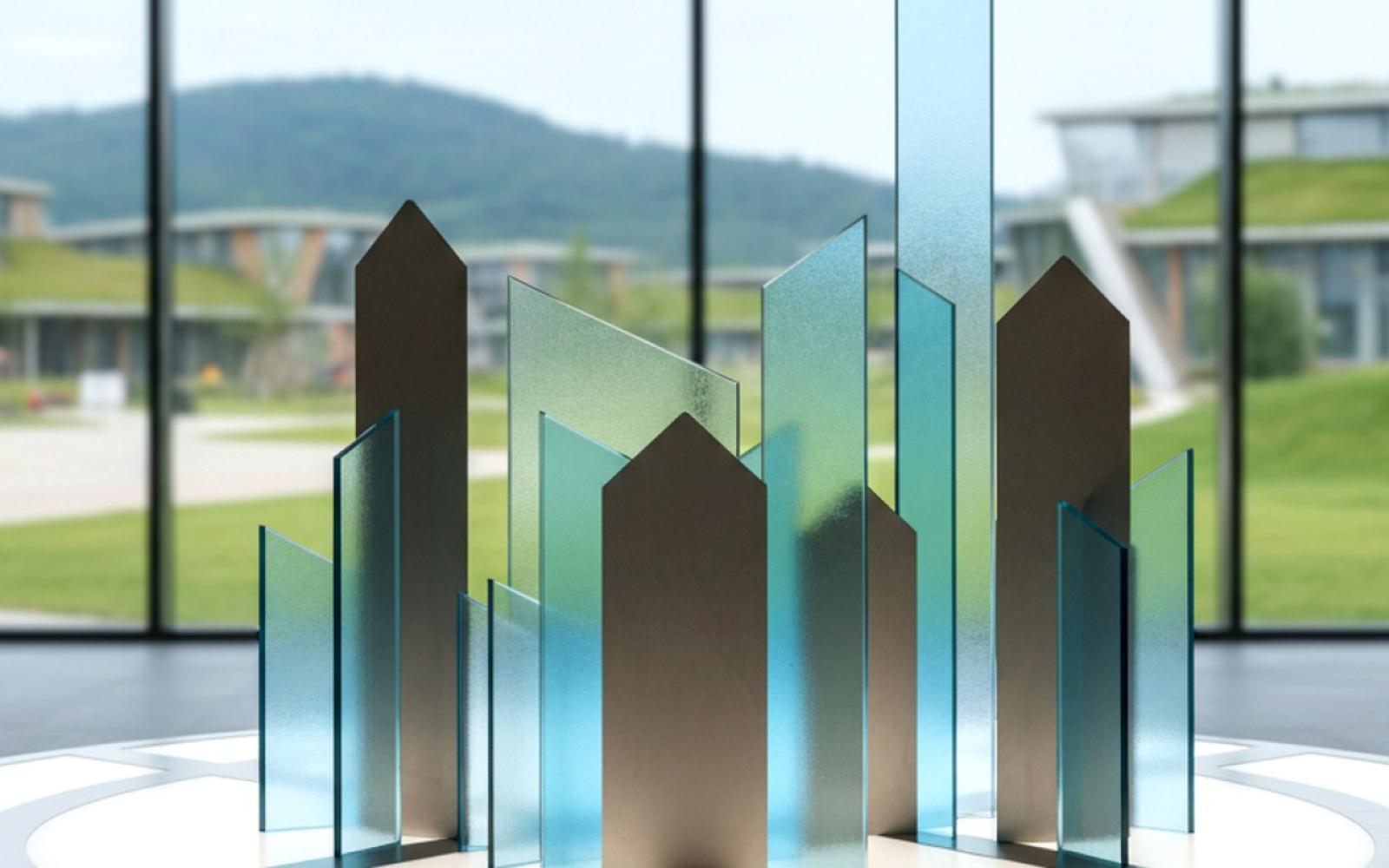 وزارة التنمية في غزة تطلق منظومات محوسبة لتنظيم العمل الإغاثي خلال رمضان