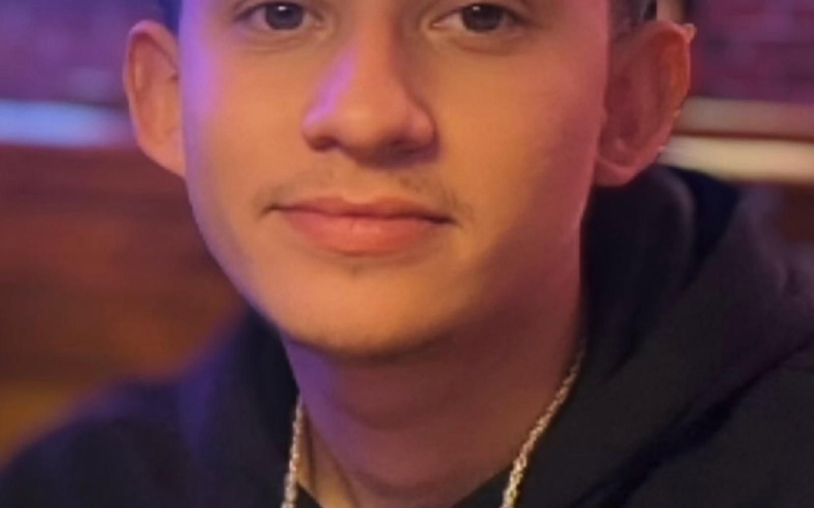 فضيحة: كتمان مقتل أمريكي برصاص وكالة هجرة أمريكية يثير تساؤلات حول انتهاكات المهاجرين