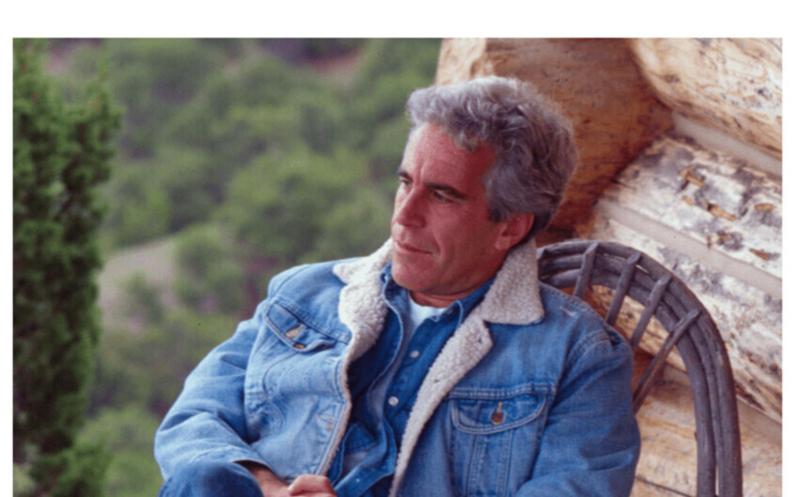 فضيحة جديدة تلاحق الأمير أندرو: رئيس وزراء بريطانيا الأسبق يحث على التحقيق في قضية إبستين