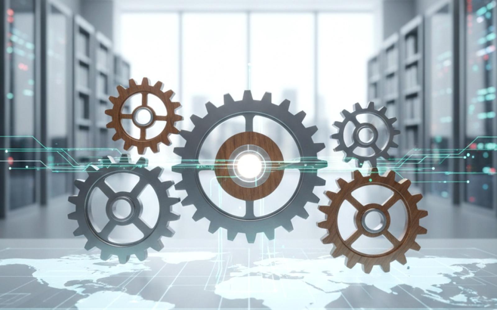 رحيل رائد التعريب في غامبيا: المربي الفلسطيني عمر خريس يختتم مسيرة عطاء استمرت 50 عامًا