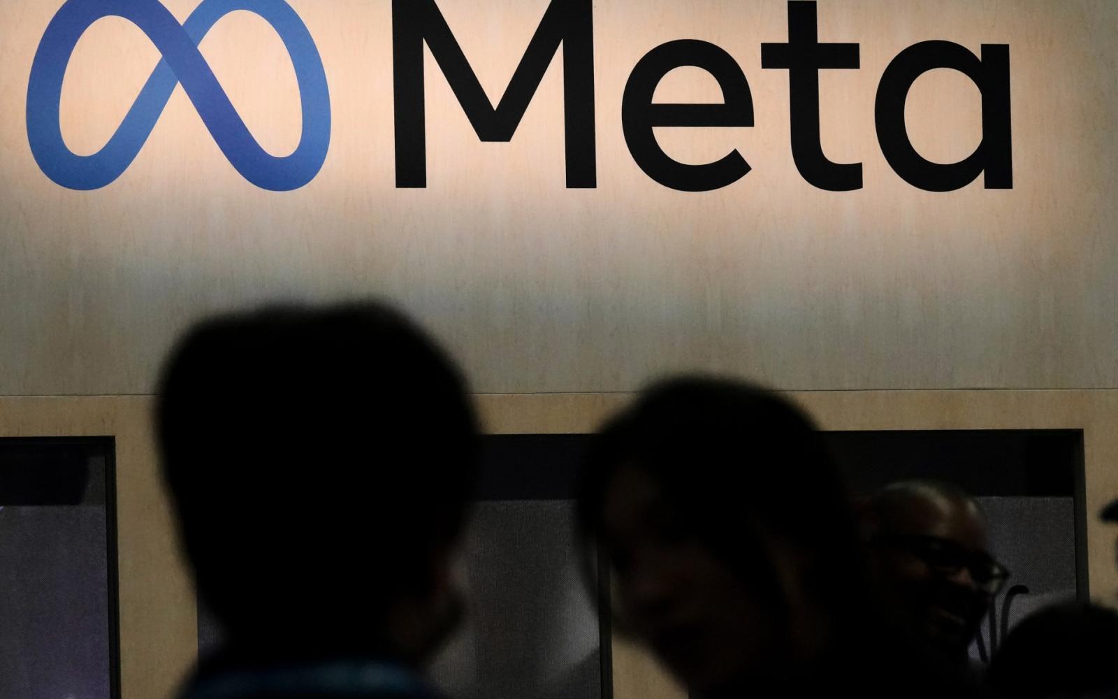 ميتا تعود بقوة إلى سوق الساعات الذكية: "ماليبو 2" بكاميرات مزدوجة وذكاء اصطناعي