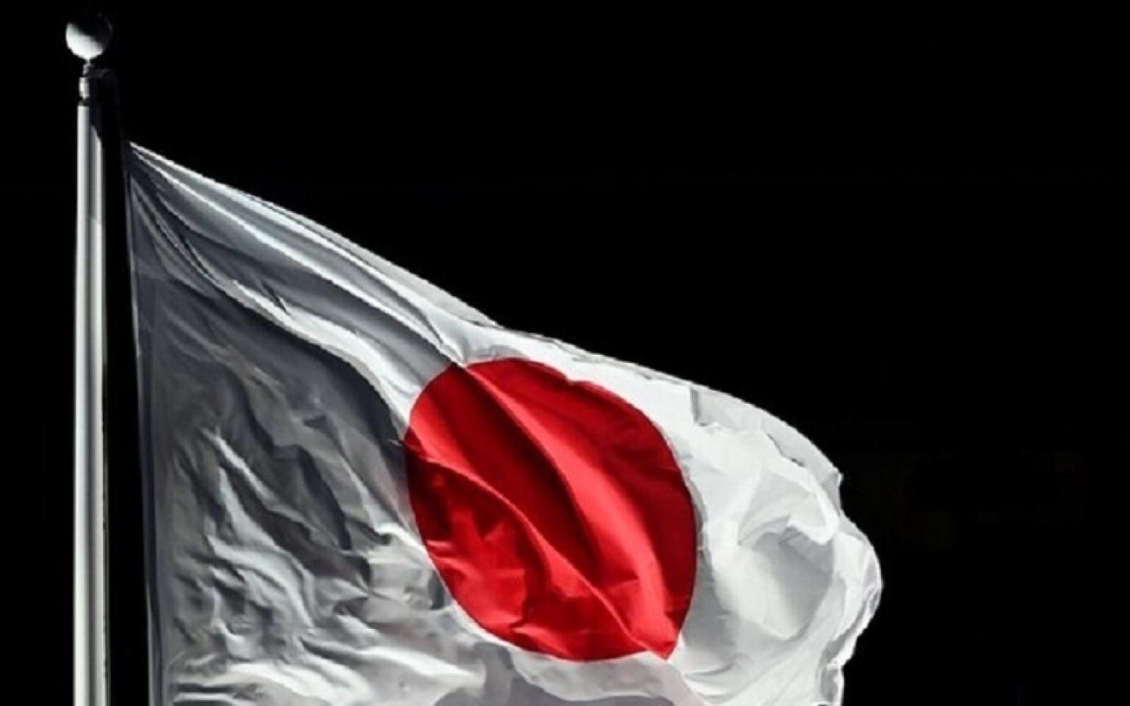 اليابان تعزز دفاعاتها الجوية لمواجهة هجمات الطائرات المسيرة وسط مخاوف أمنية متزايدة