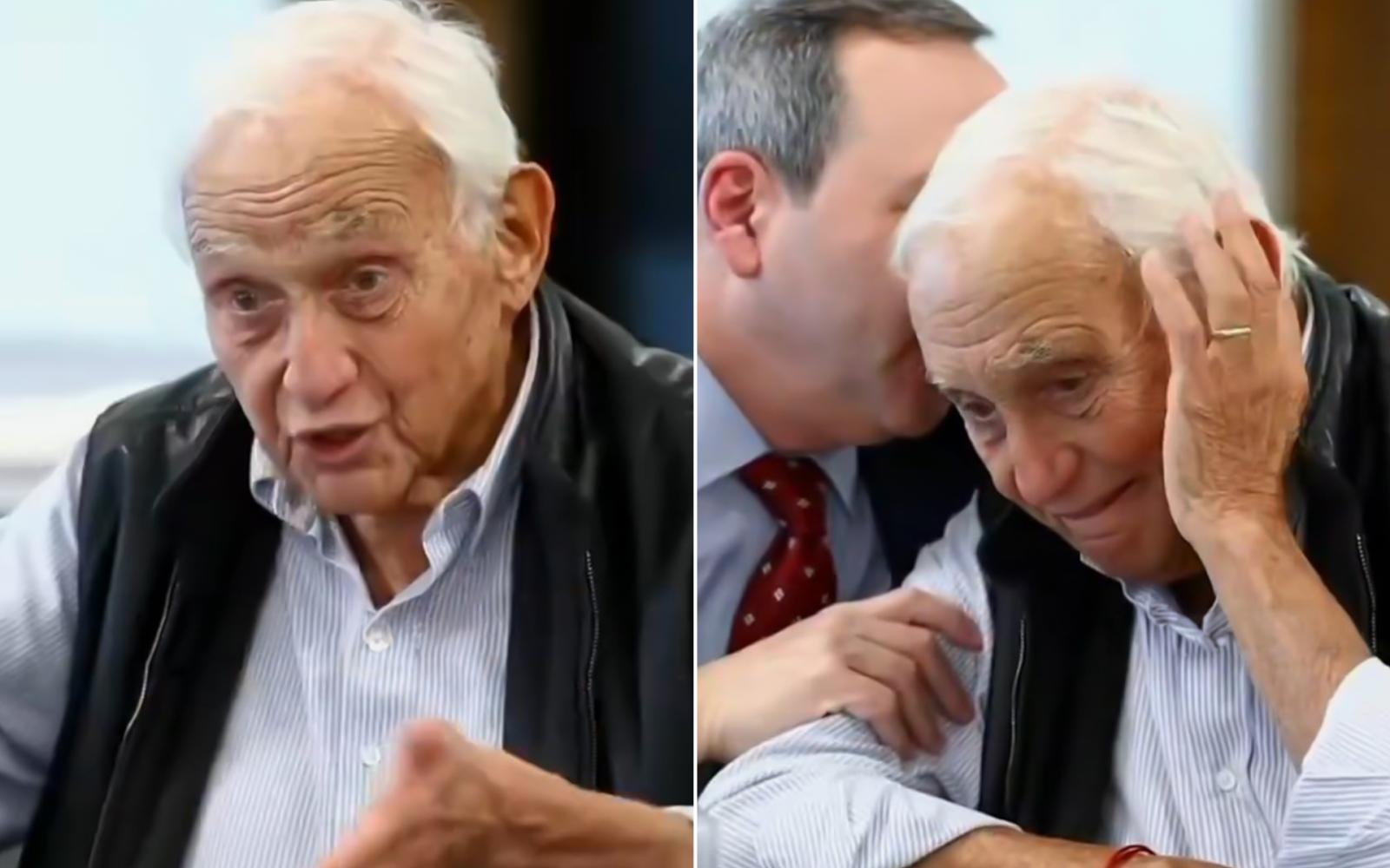 تهديد بالقتل يزلزل تحقيقاً أمريكياً: محامي ويكسنر يهدد موكله بسبب قضية إبستين