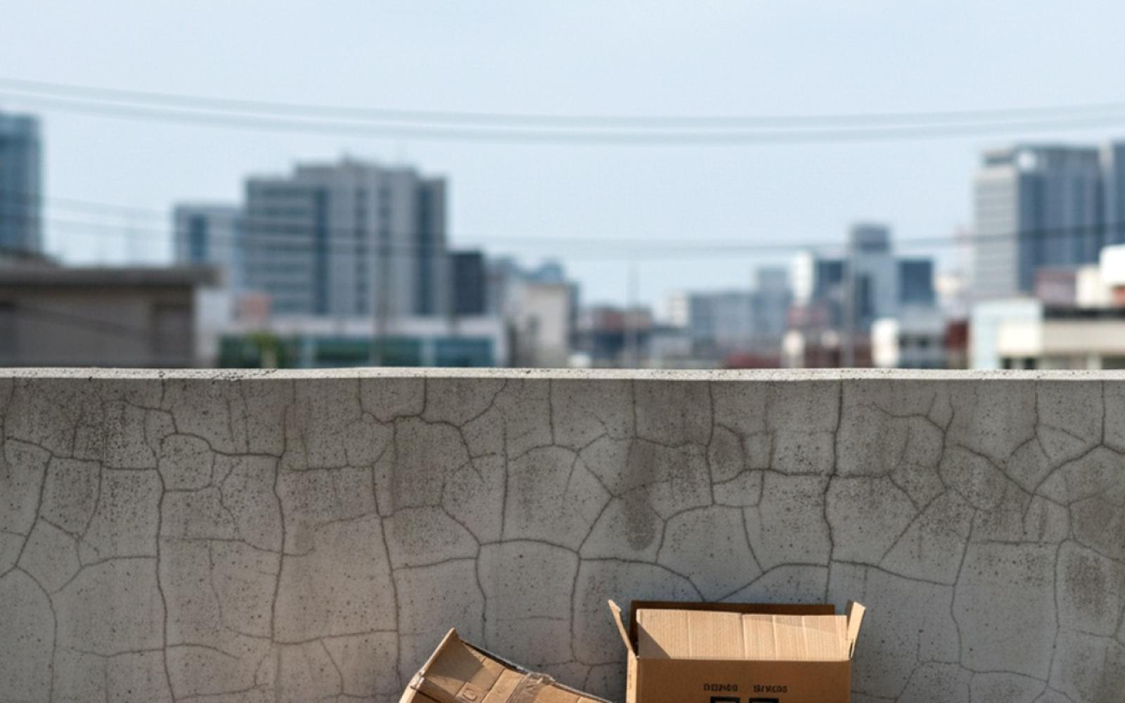 الأونروا تحذر من تدهور الأوضاع الإنسانية بغزة وتطالب بوقف إطلاق نار مستدام