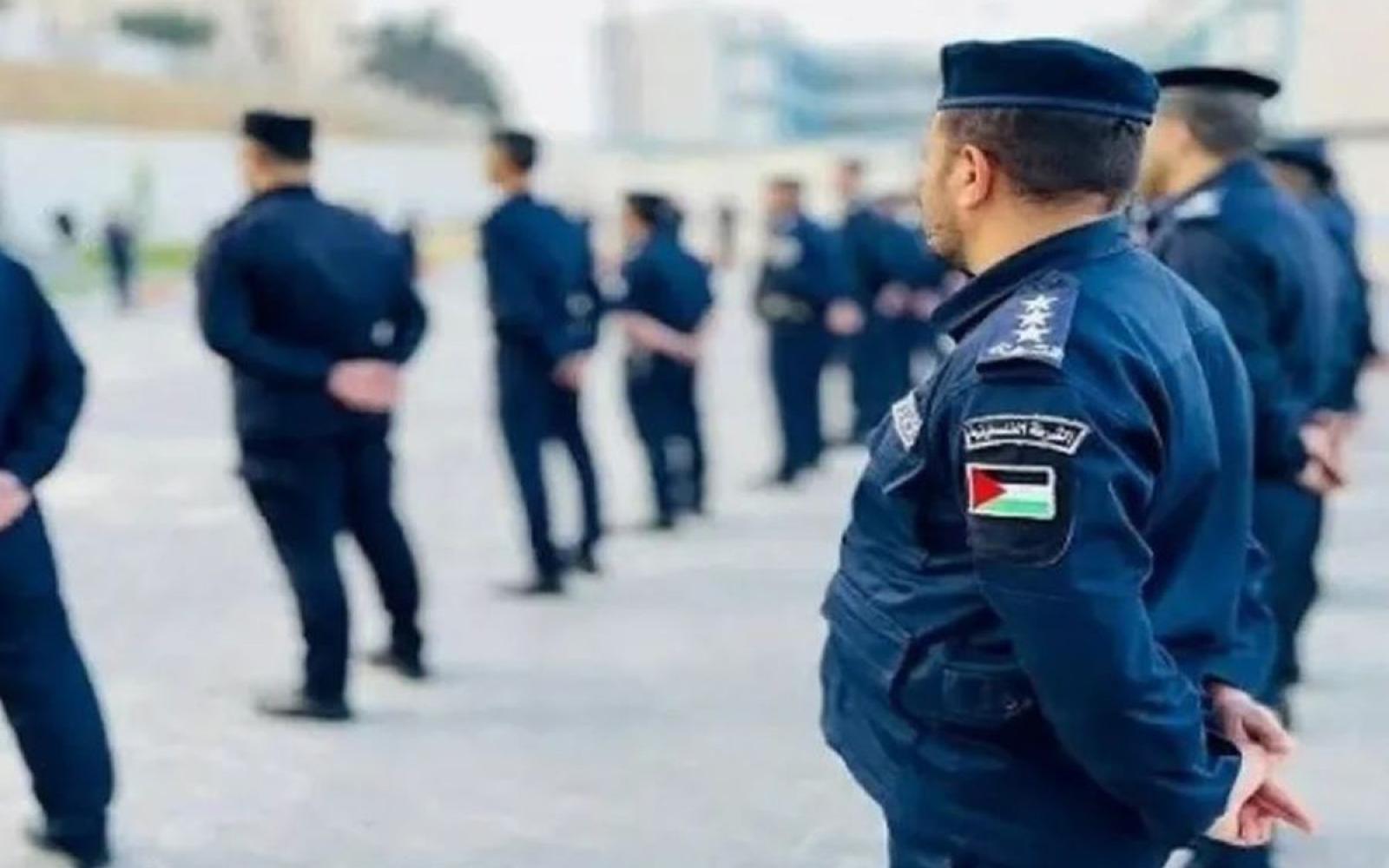 قوة أمنية فلسطينية ودولية ضخمة تتجه إلى غزة: خطة جديدة لتنظيم القطاع