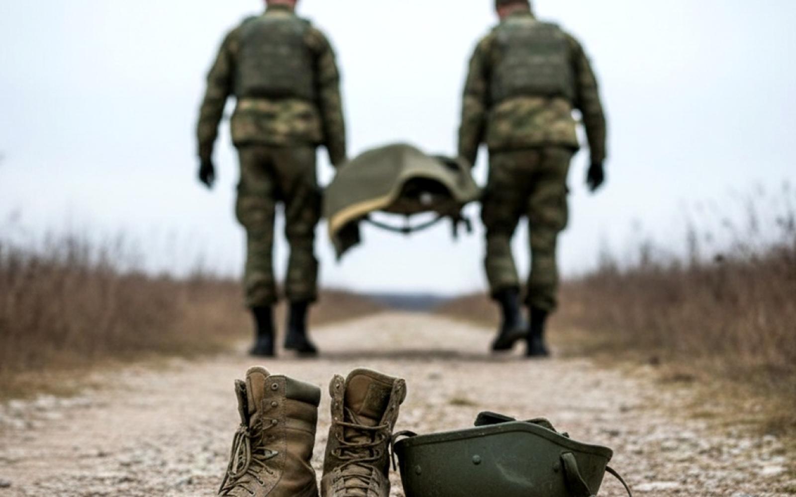 مقتل جندي إسرائيلي بطلق ناري على يد زميله.. والتحقيقات جارية لكشف ملابسات الحادث