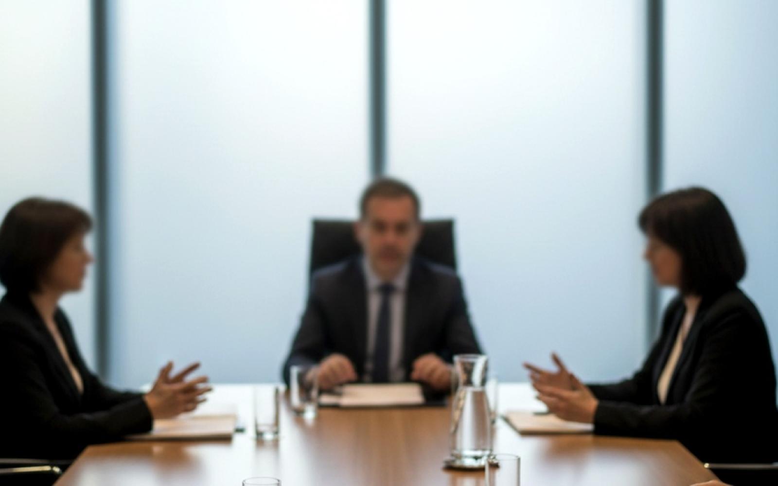 دار الإفتاء تحدد قيمة صدقة الفطر وزكاة المال لعام 2026 في فلسطين